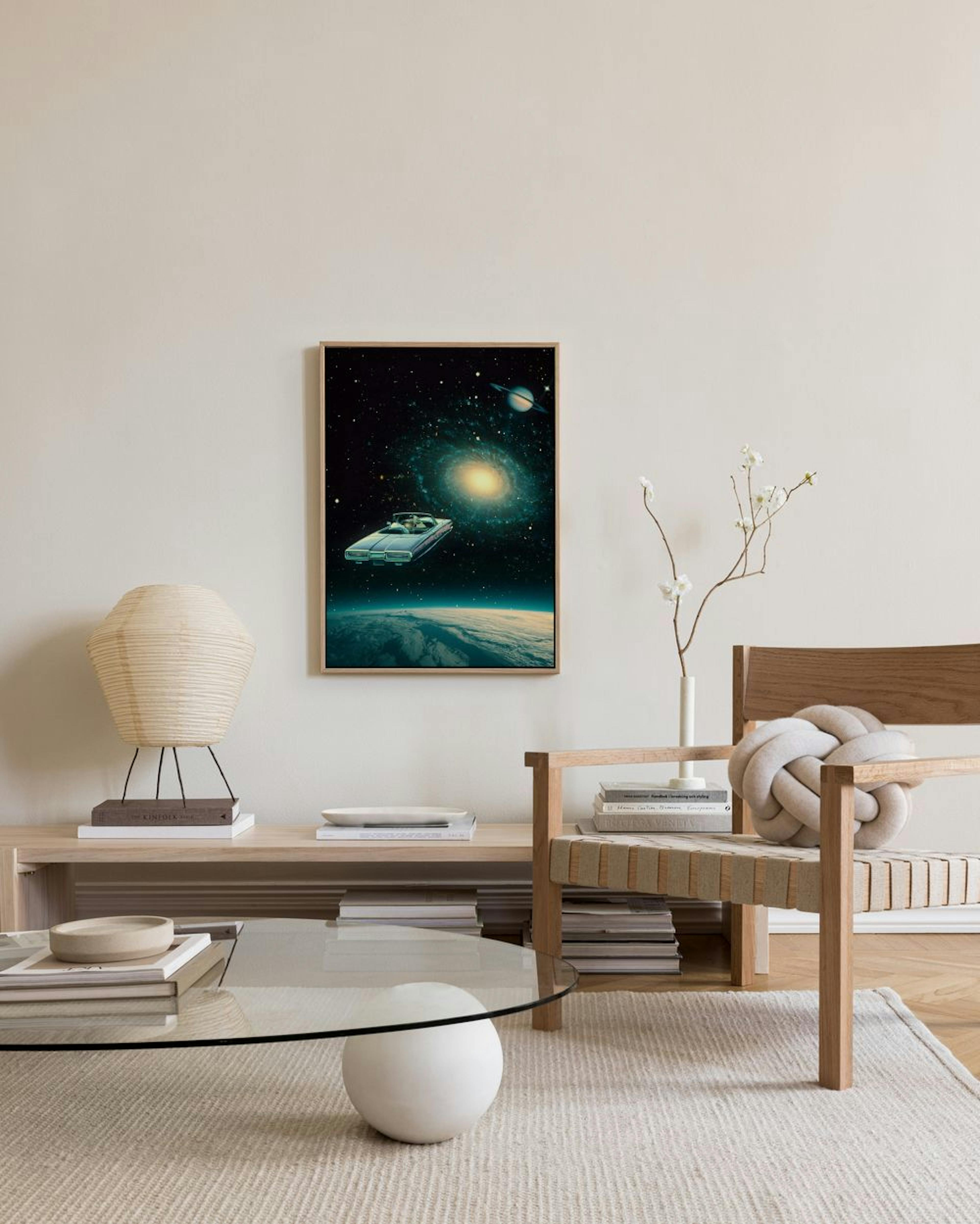 Product image: 2