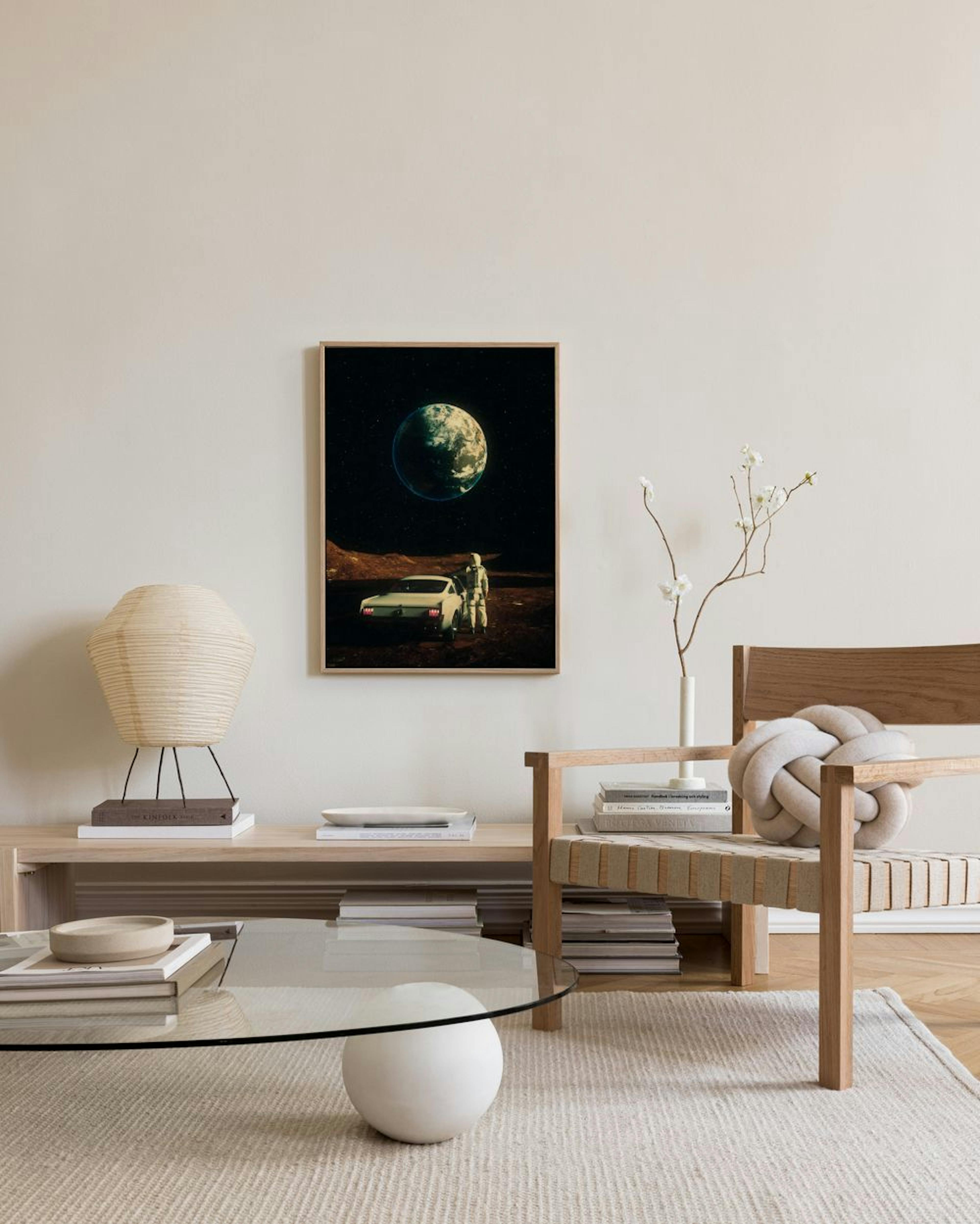 Product image: 2