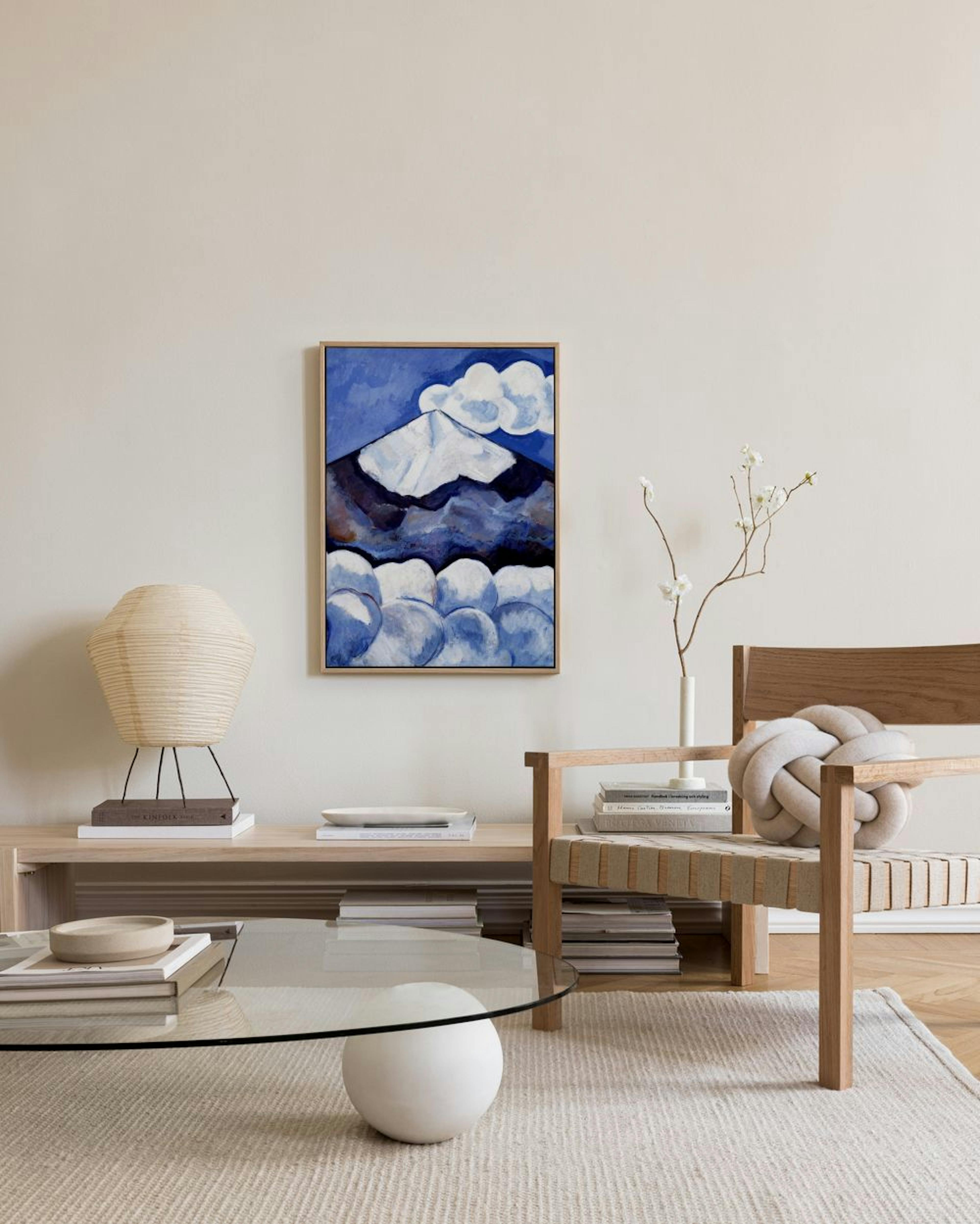 Product image: 2