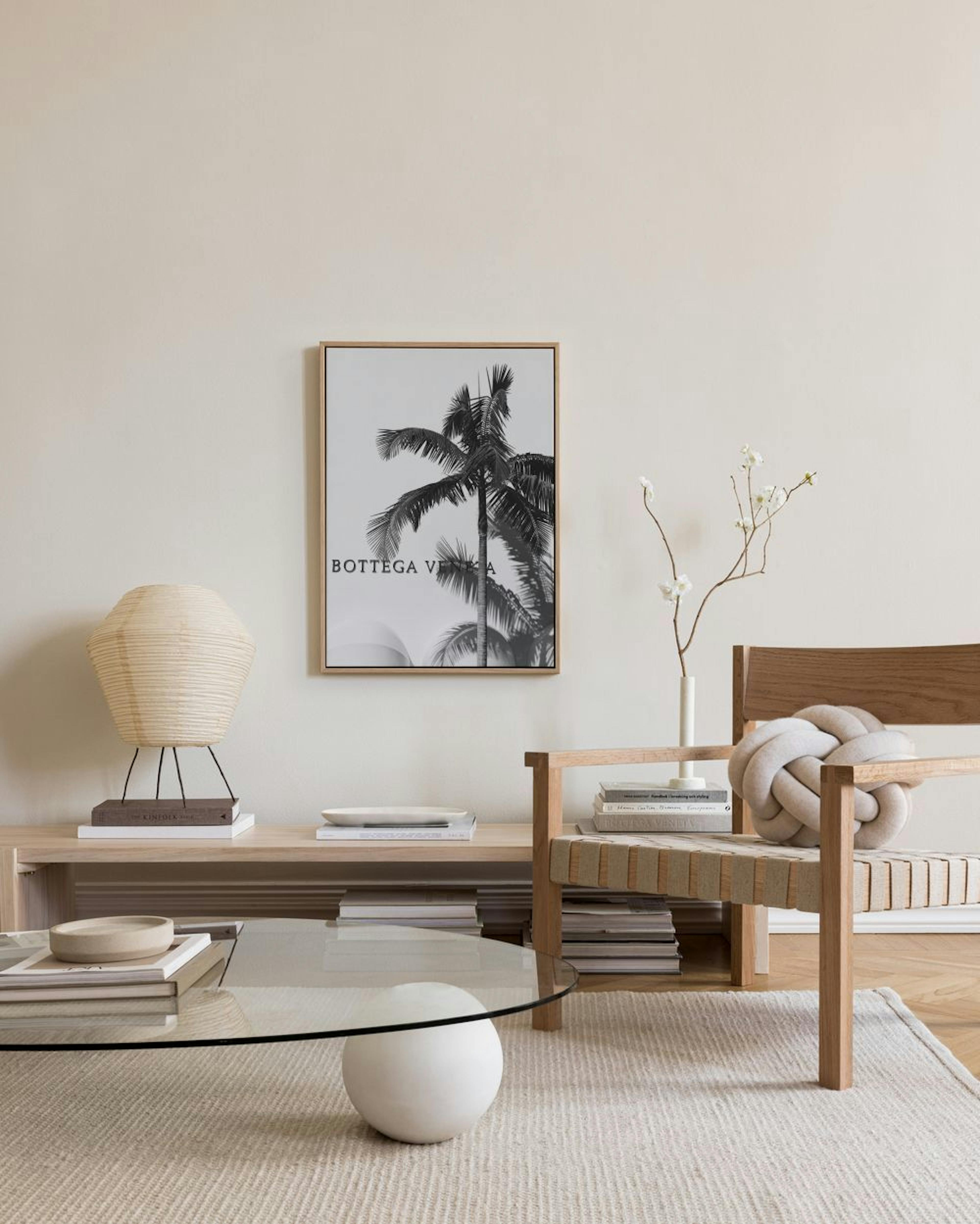 Product image: 2