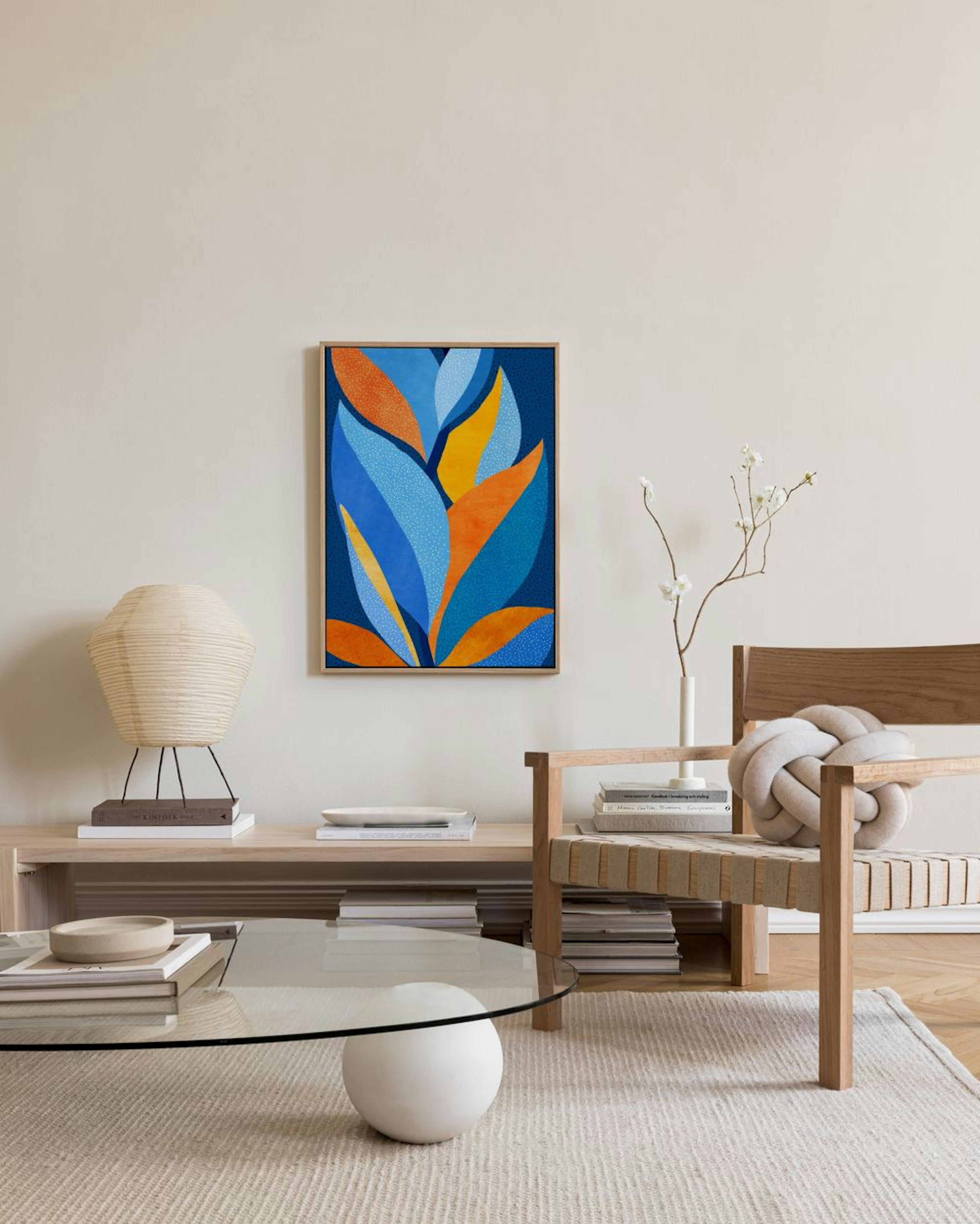 Product image: 2