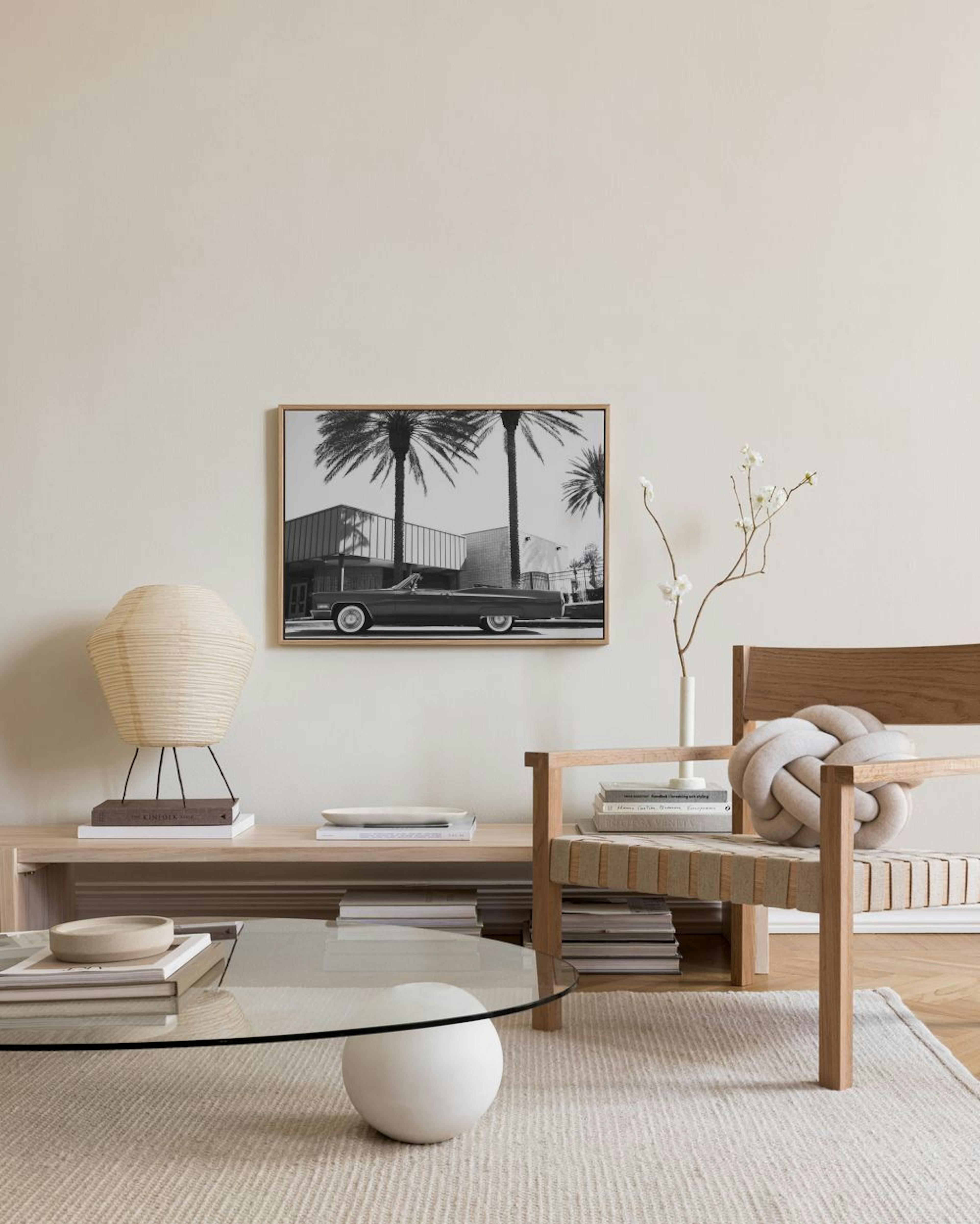 Product image: 2