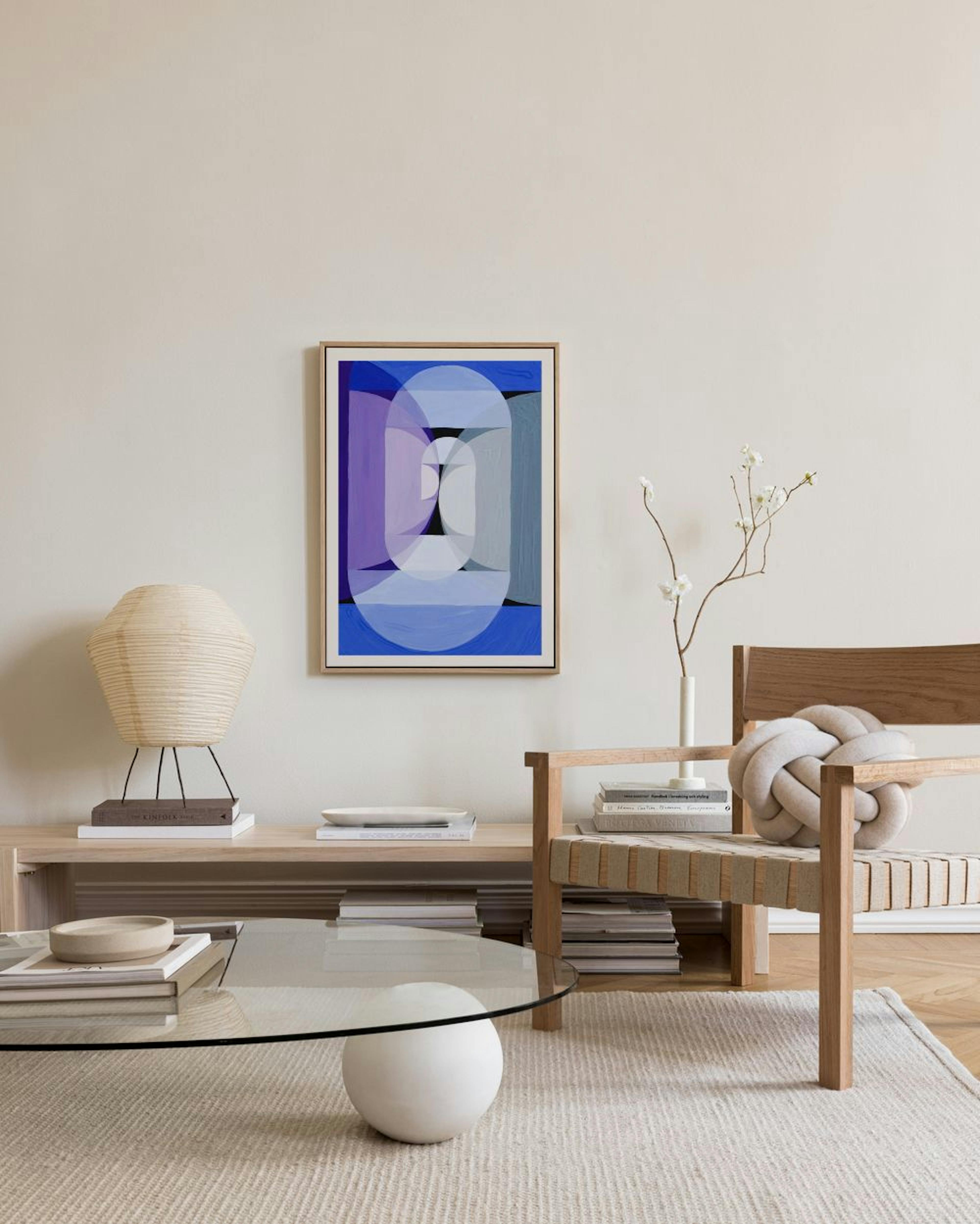 Product image: 2