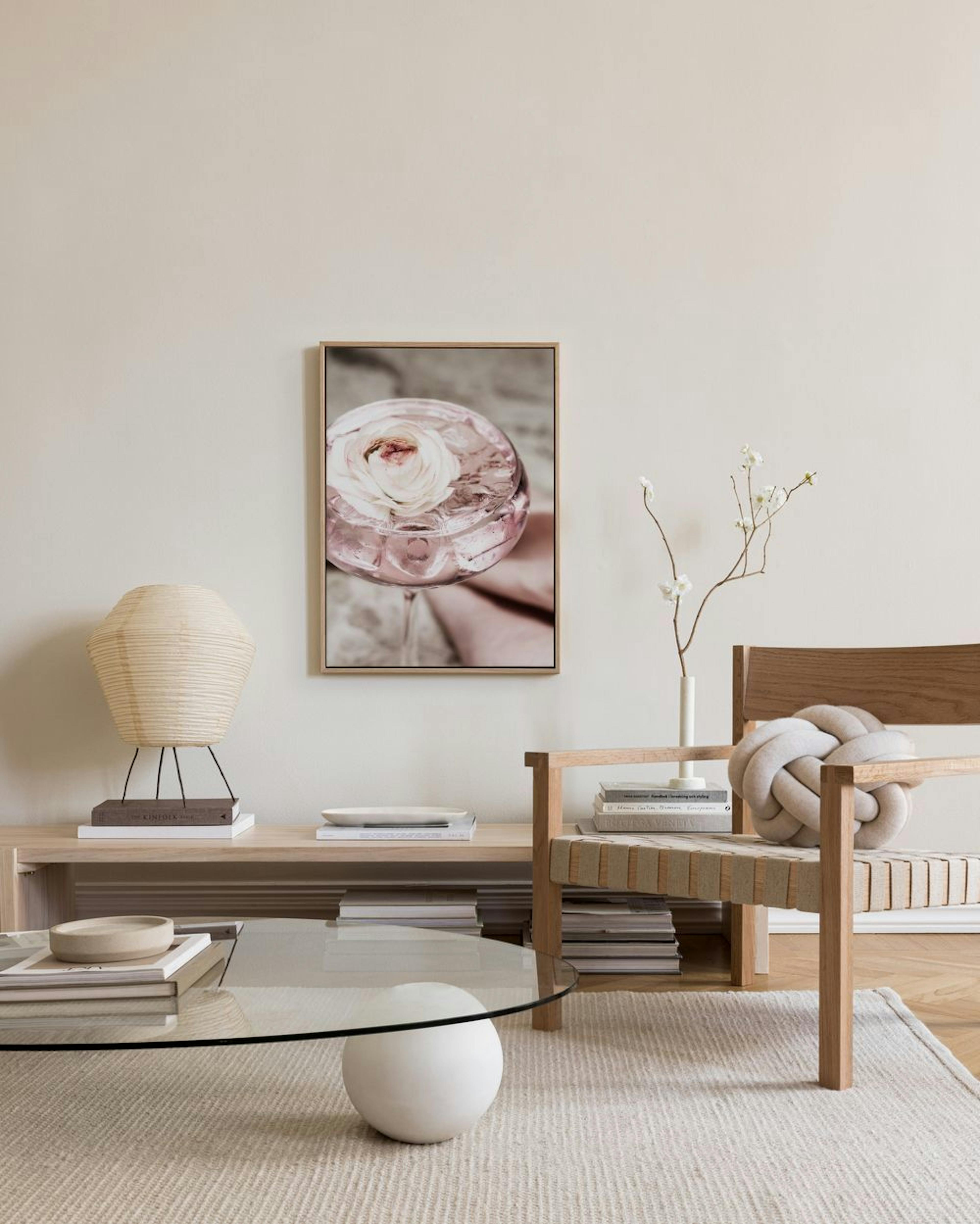 Product image: 2