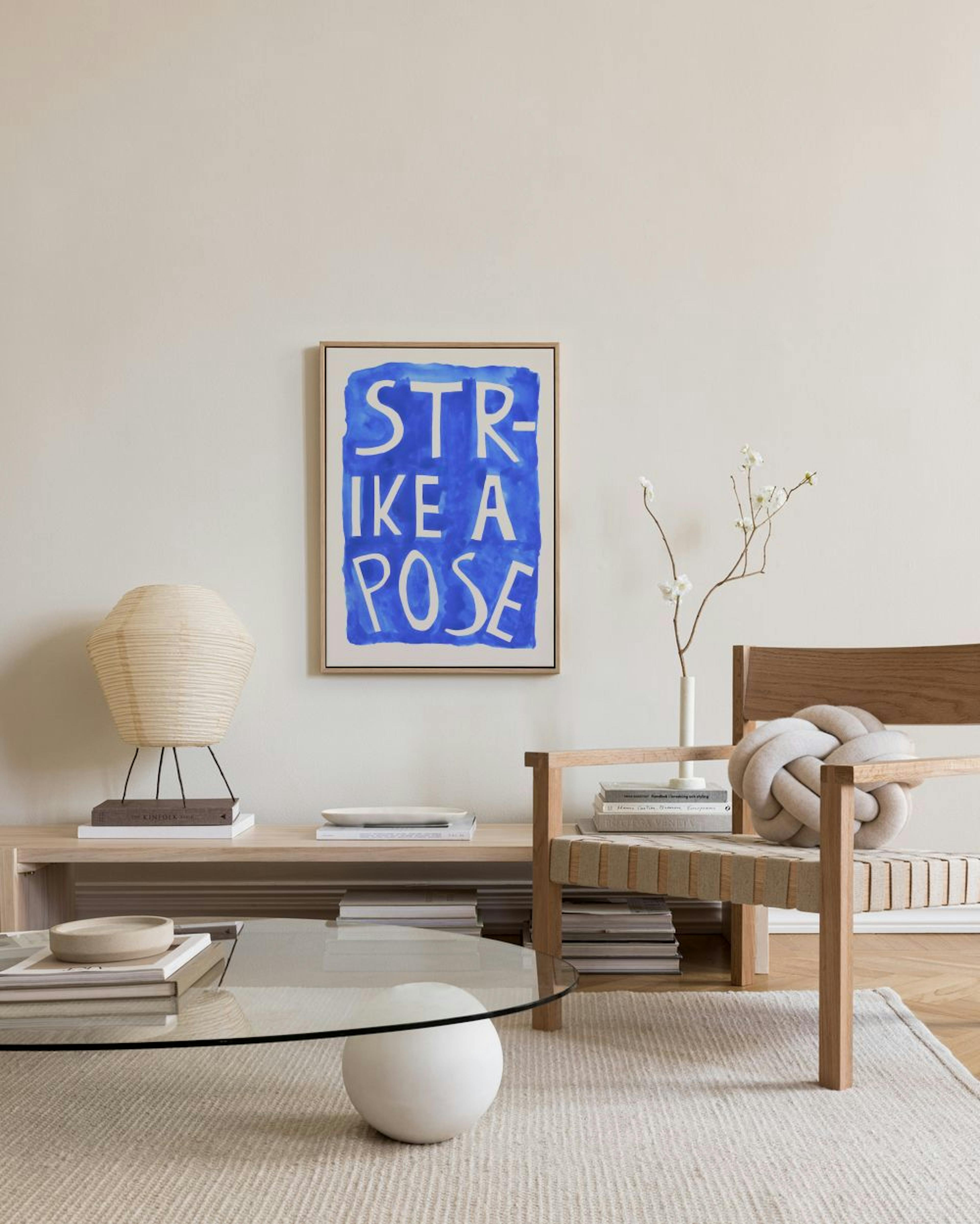 Product image: 2