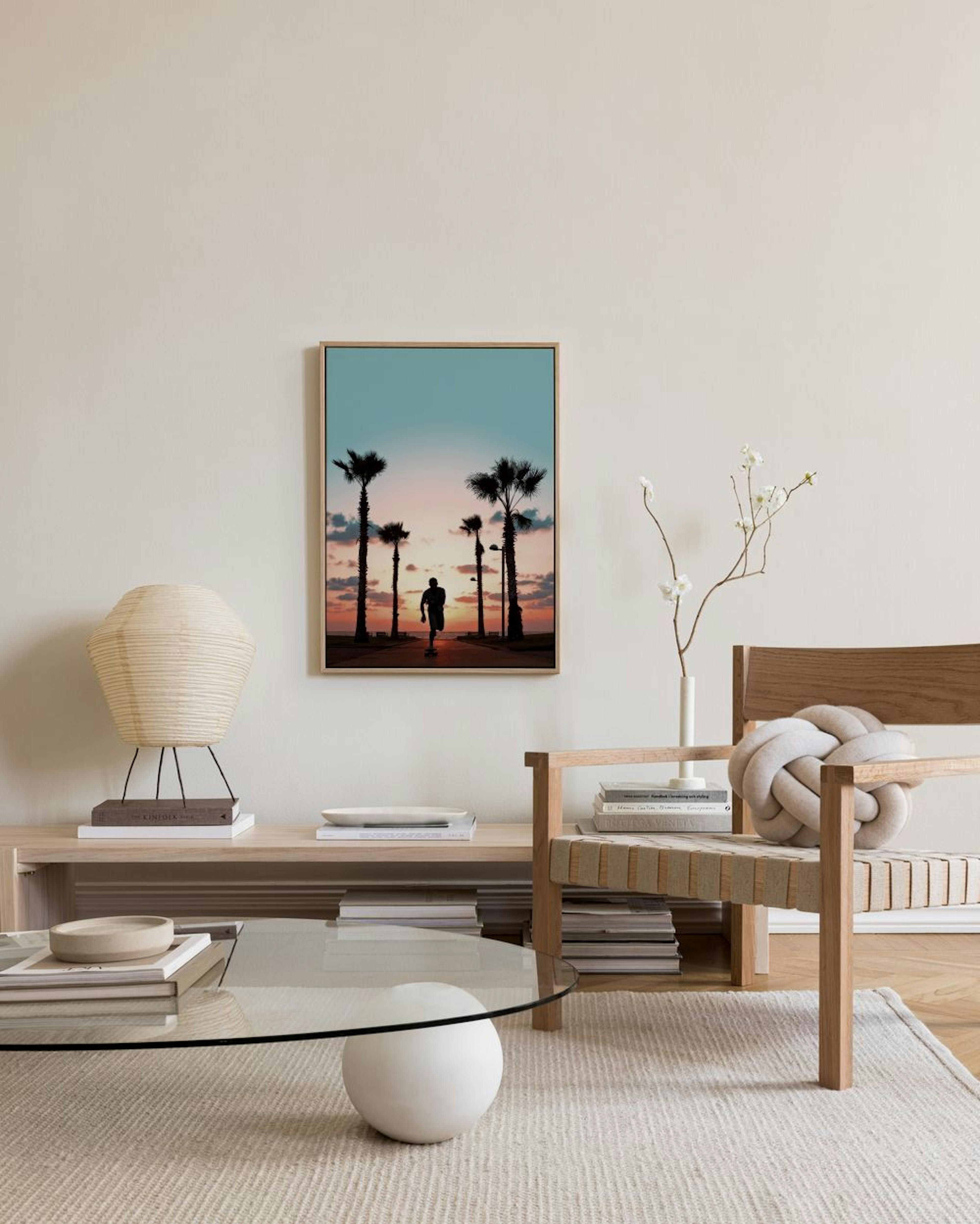 Product image: 2