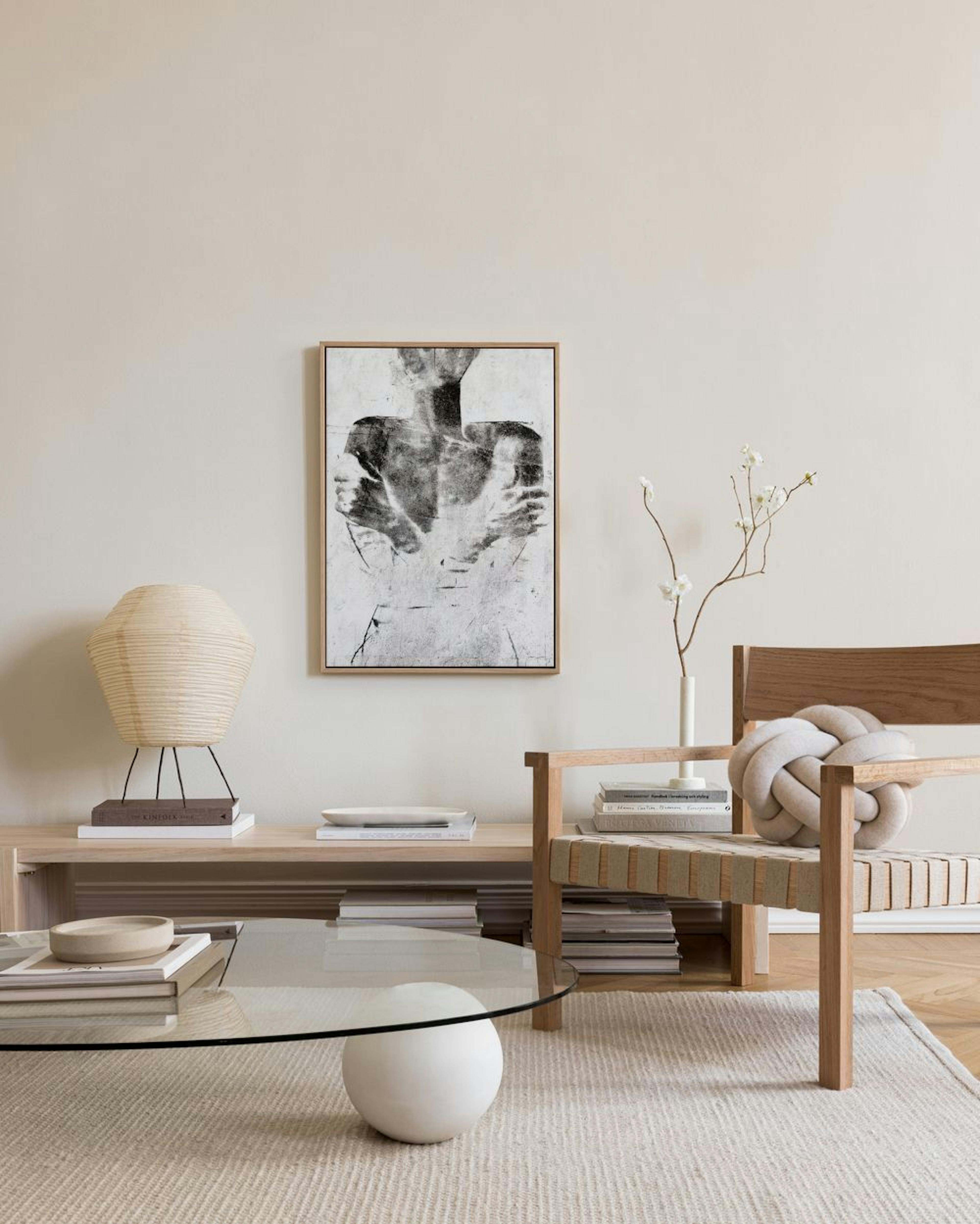 Product image: 2