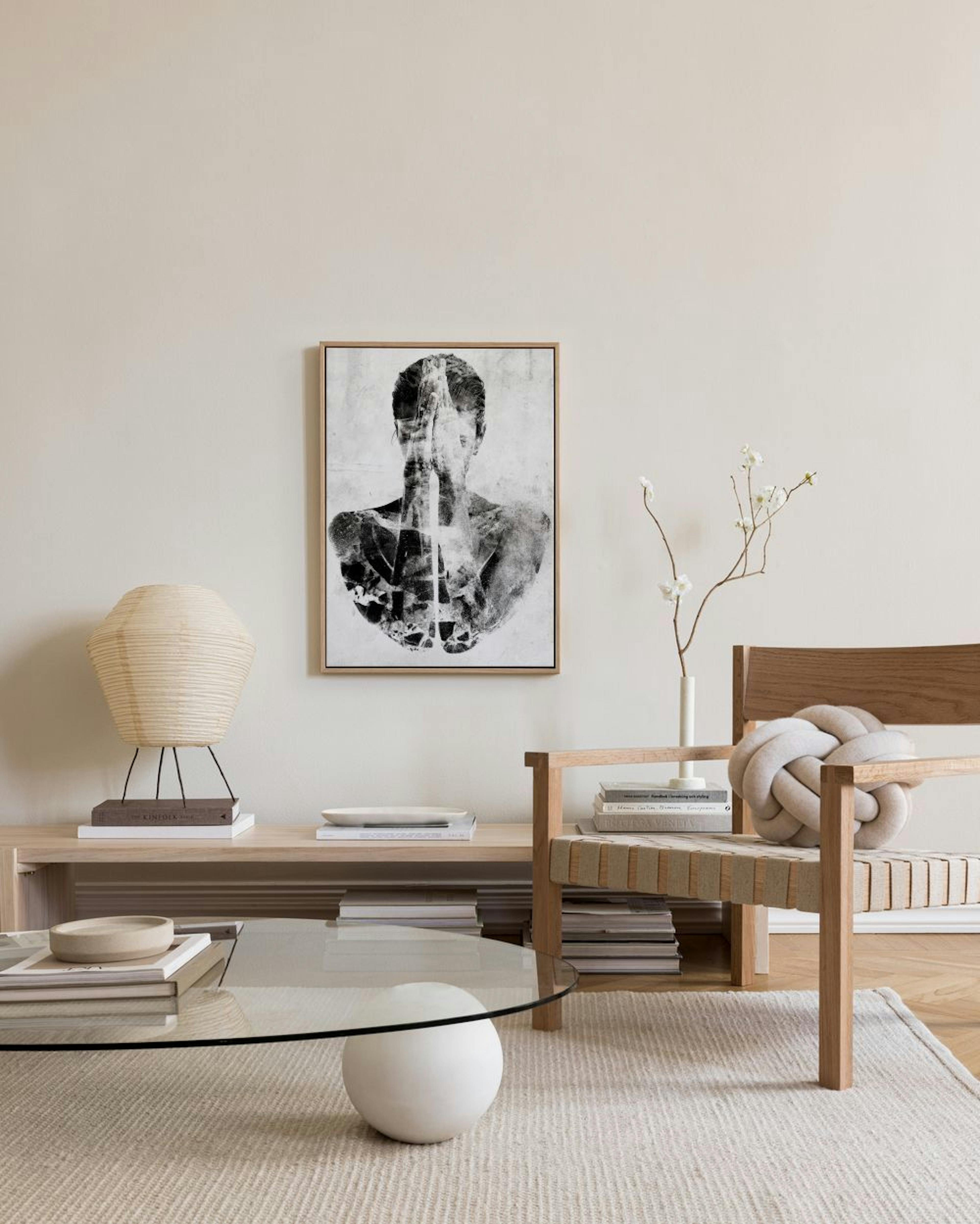 Product image: 2