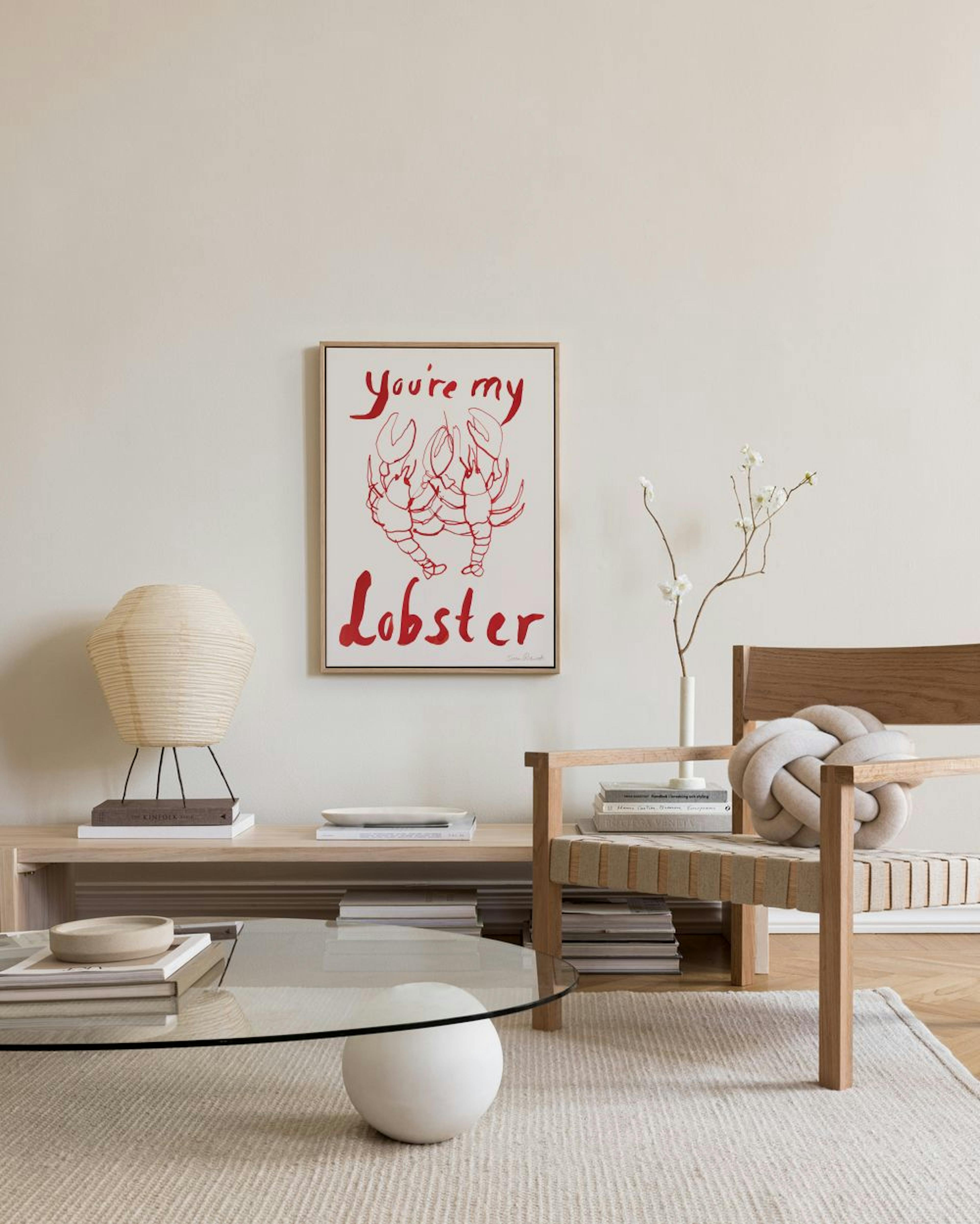 Product image: 2
