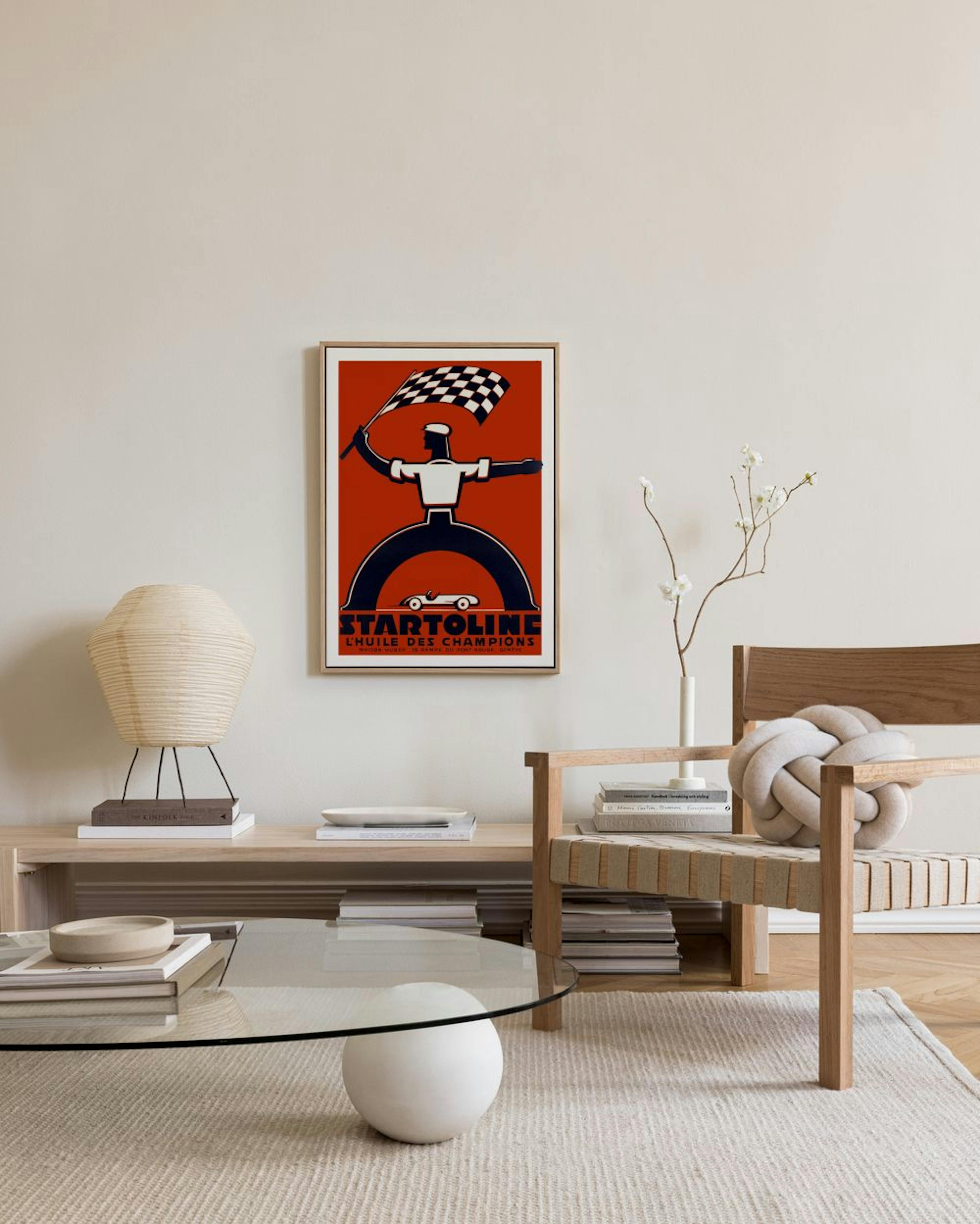 Product image: 2