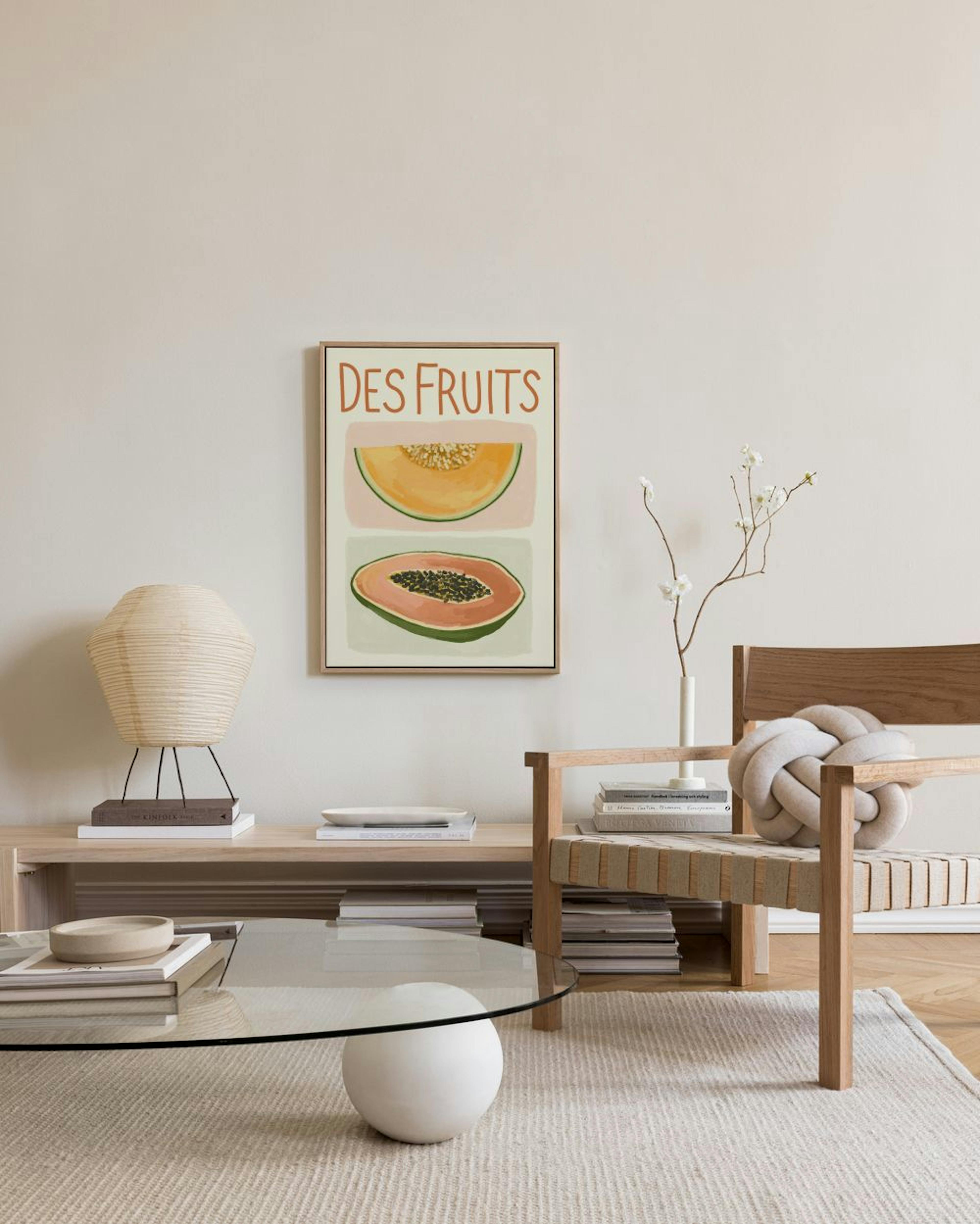 Product image: 2
