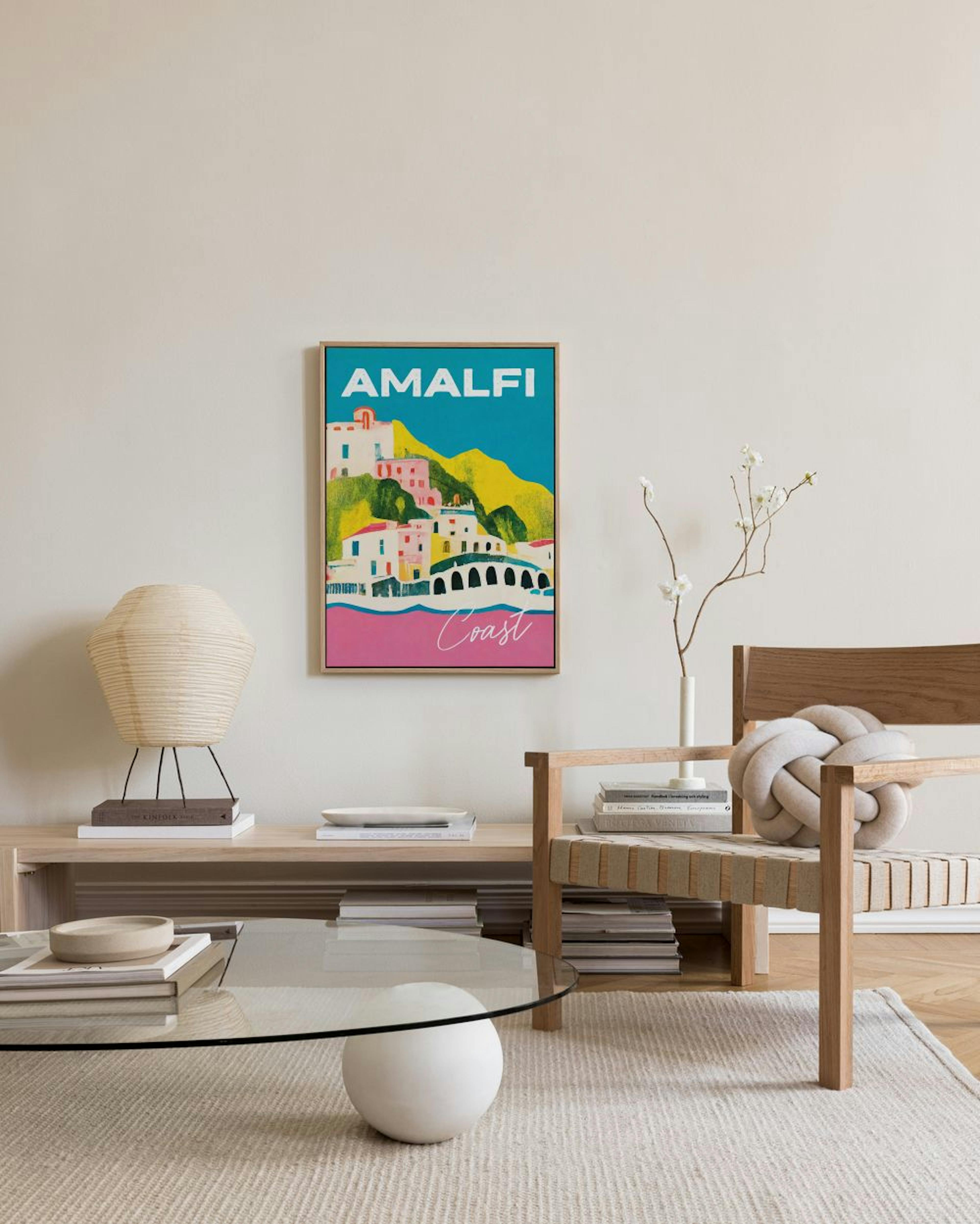 Product image: 2