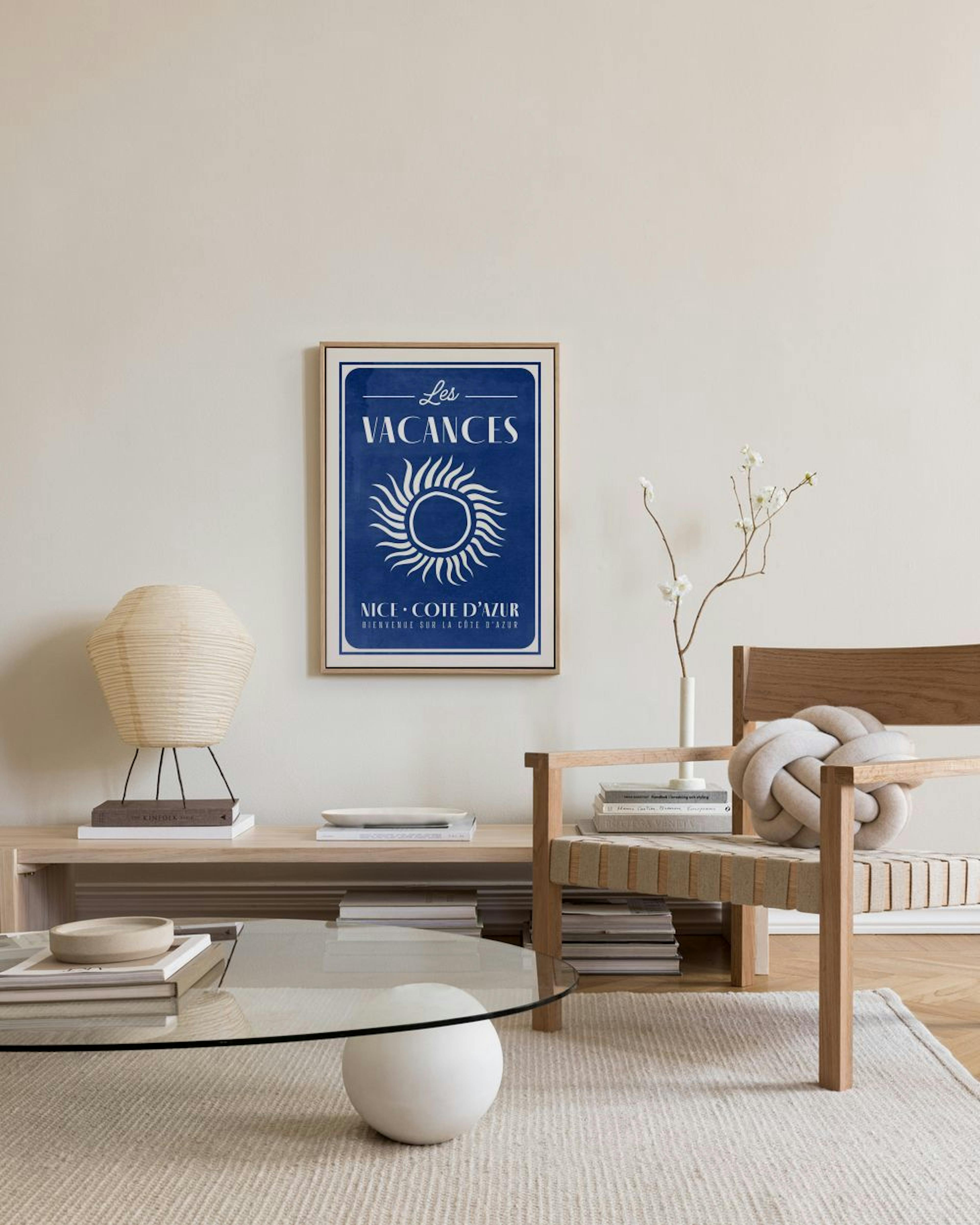 Product image: 2