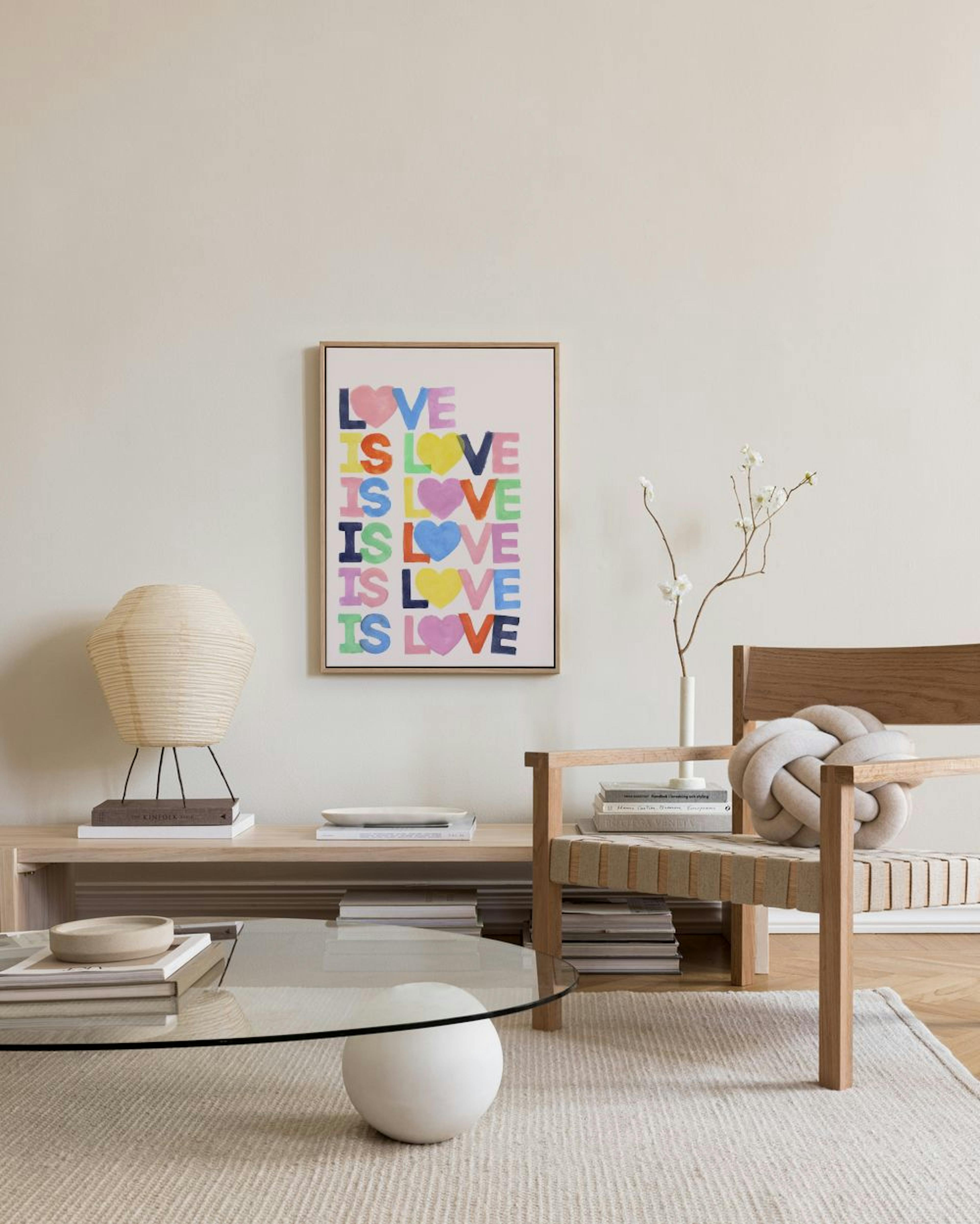 Product image: 2
