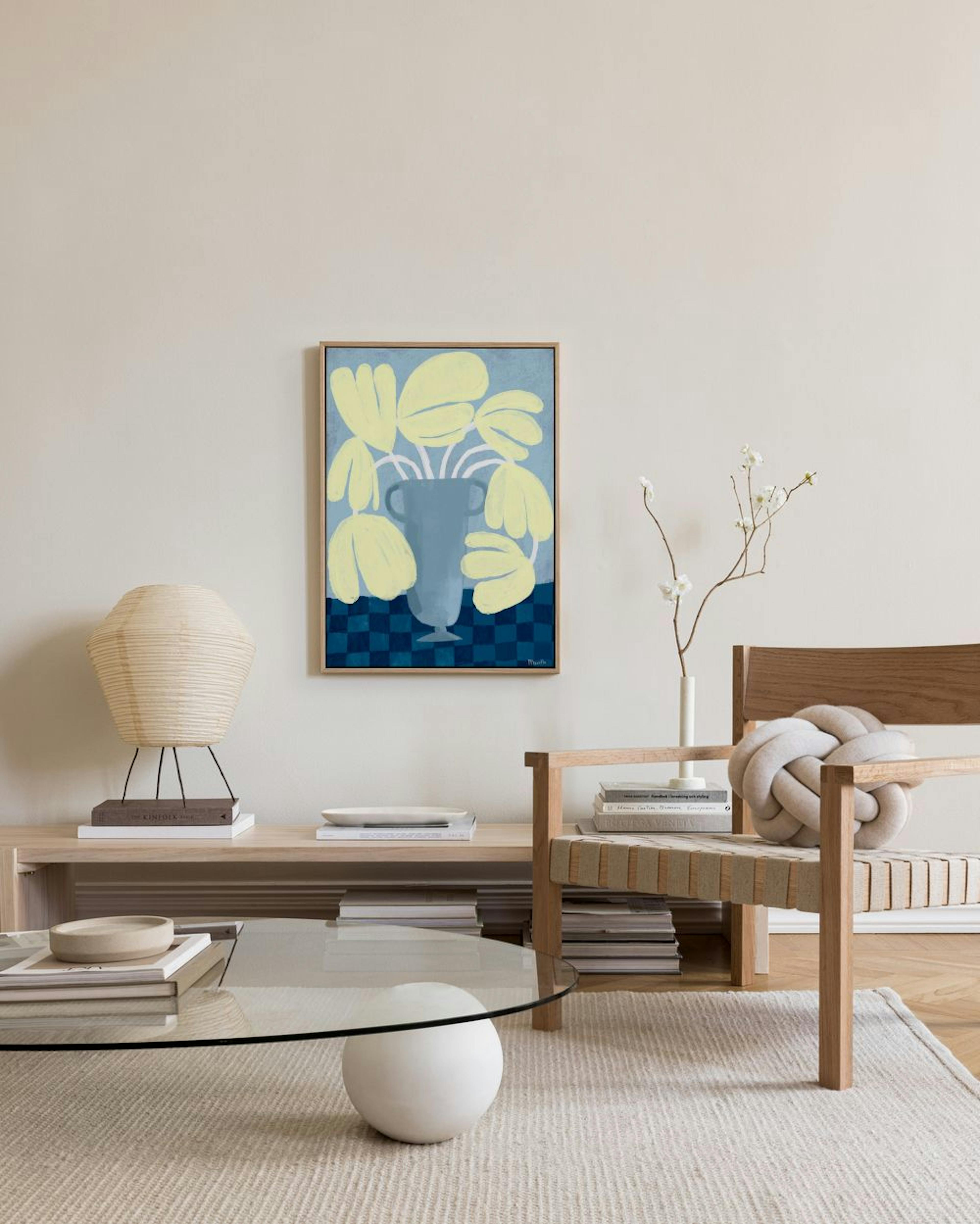 Product image: 2