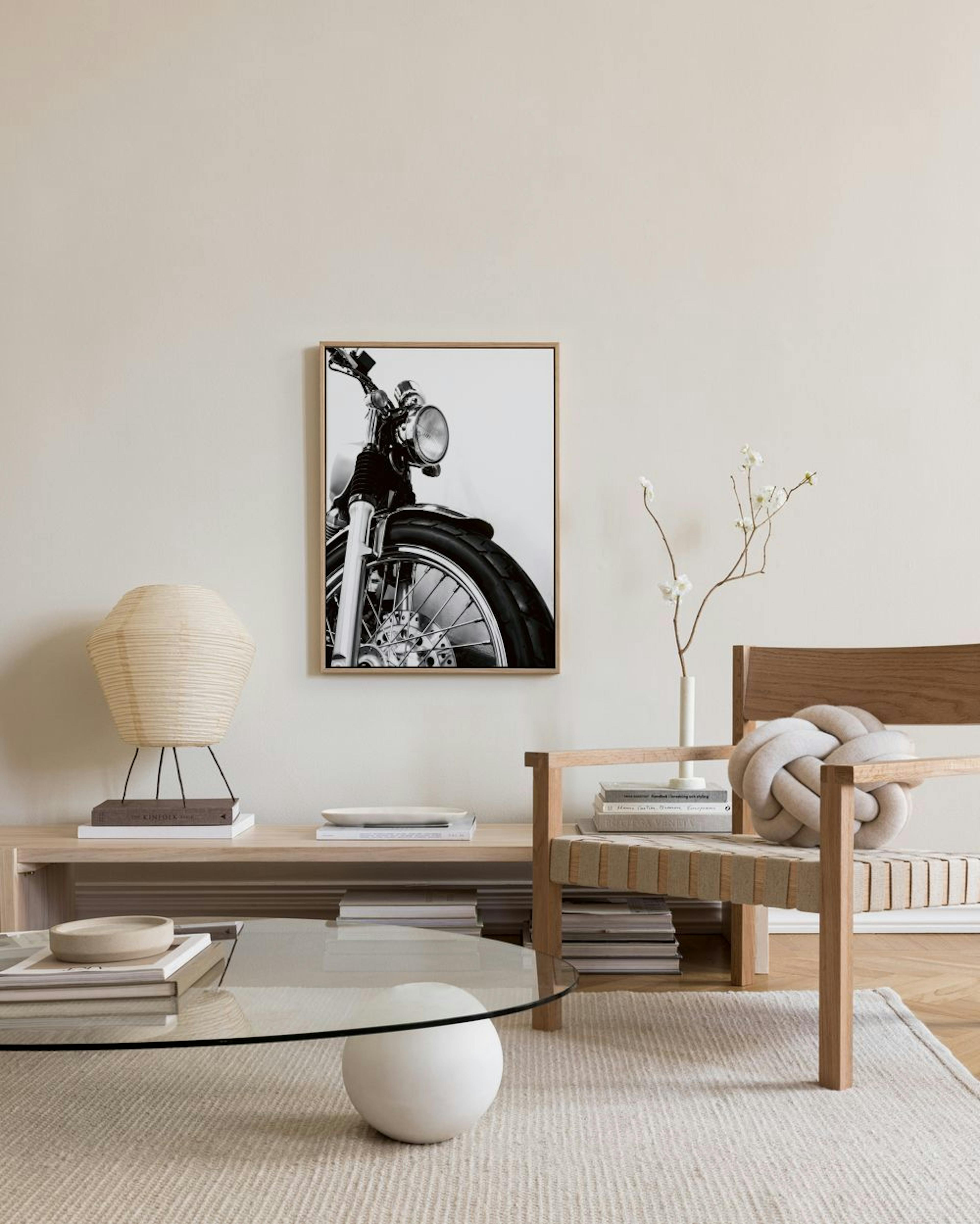 Product image: 2