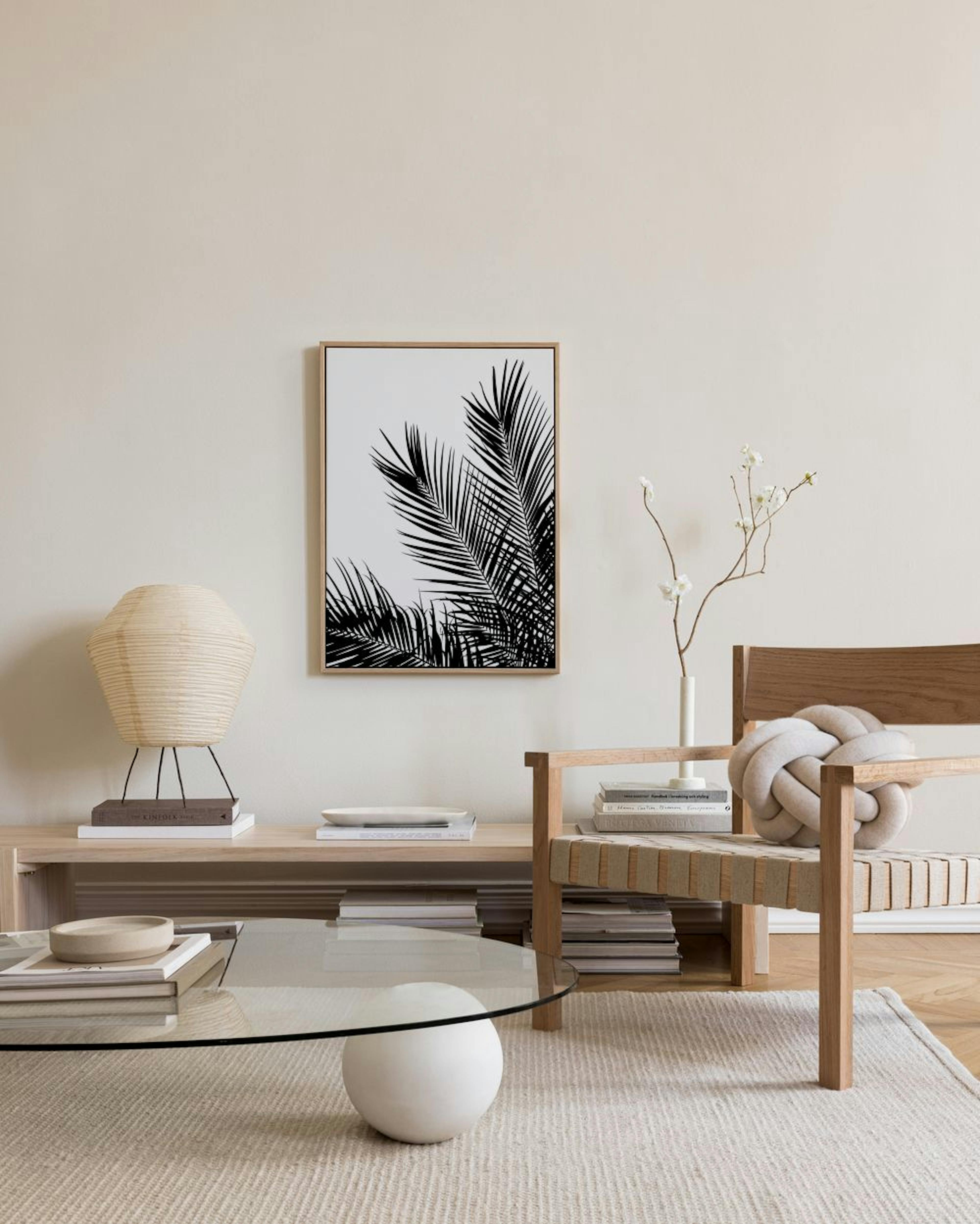 Product image: 2