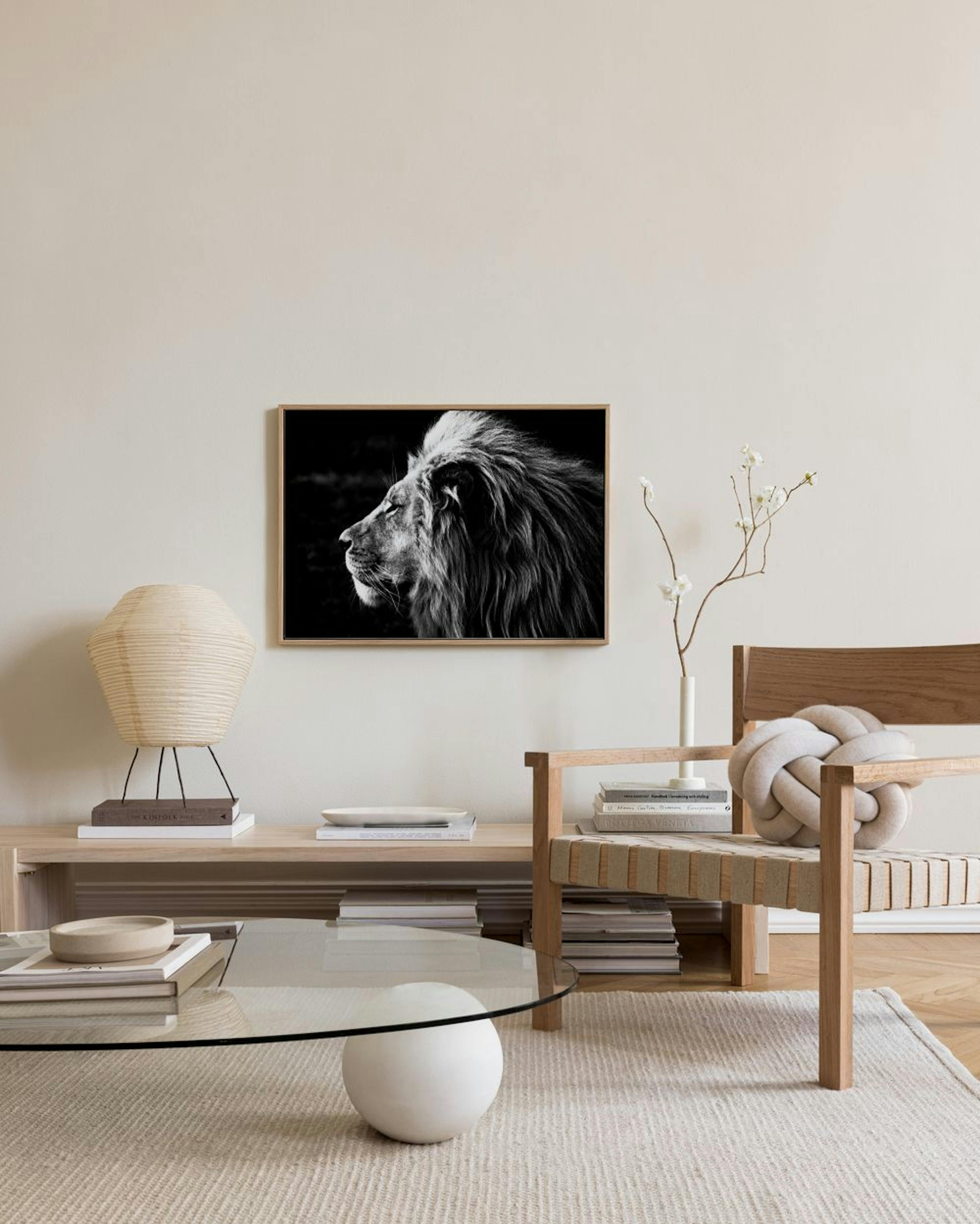 Product image: 2
