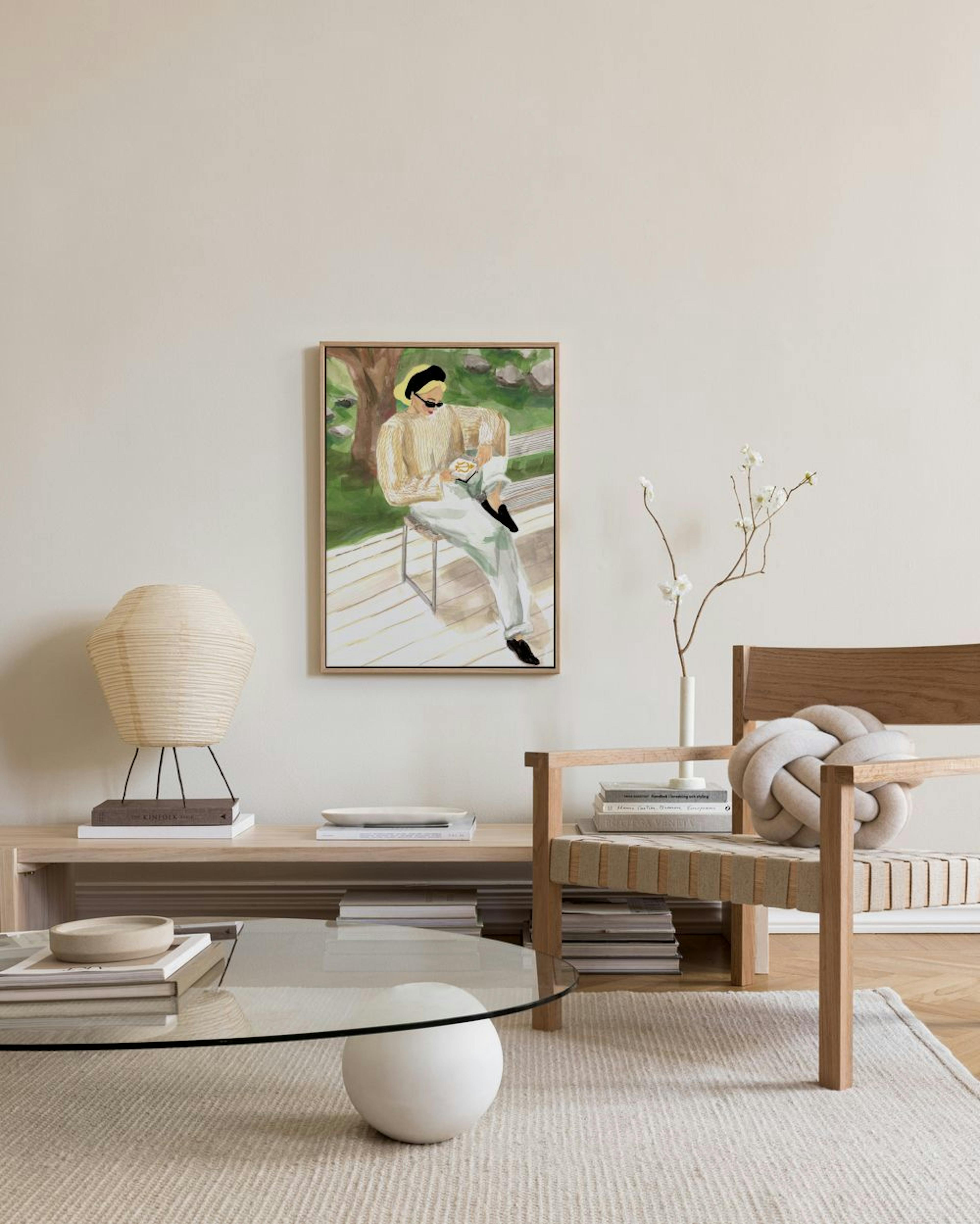 Product image: 2