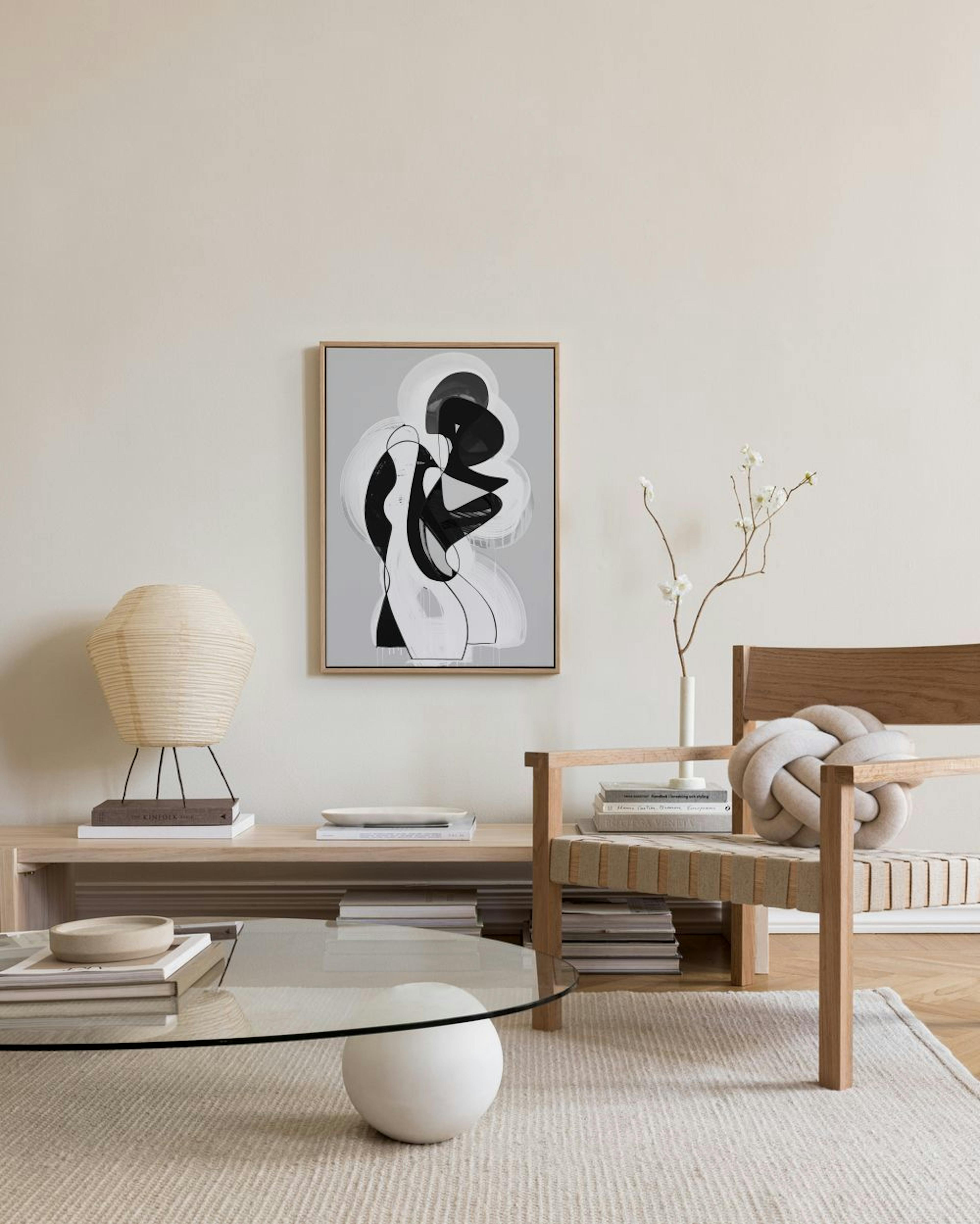 Product image: 2