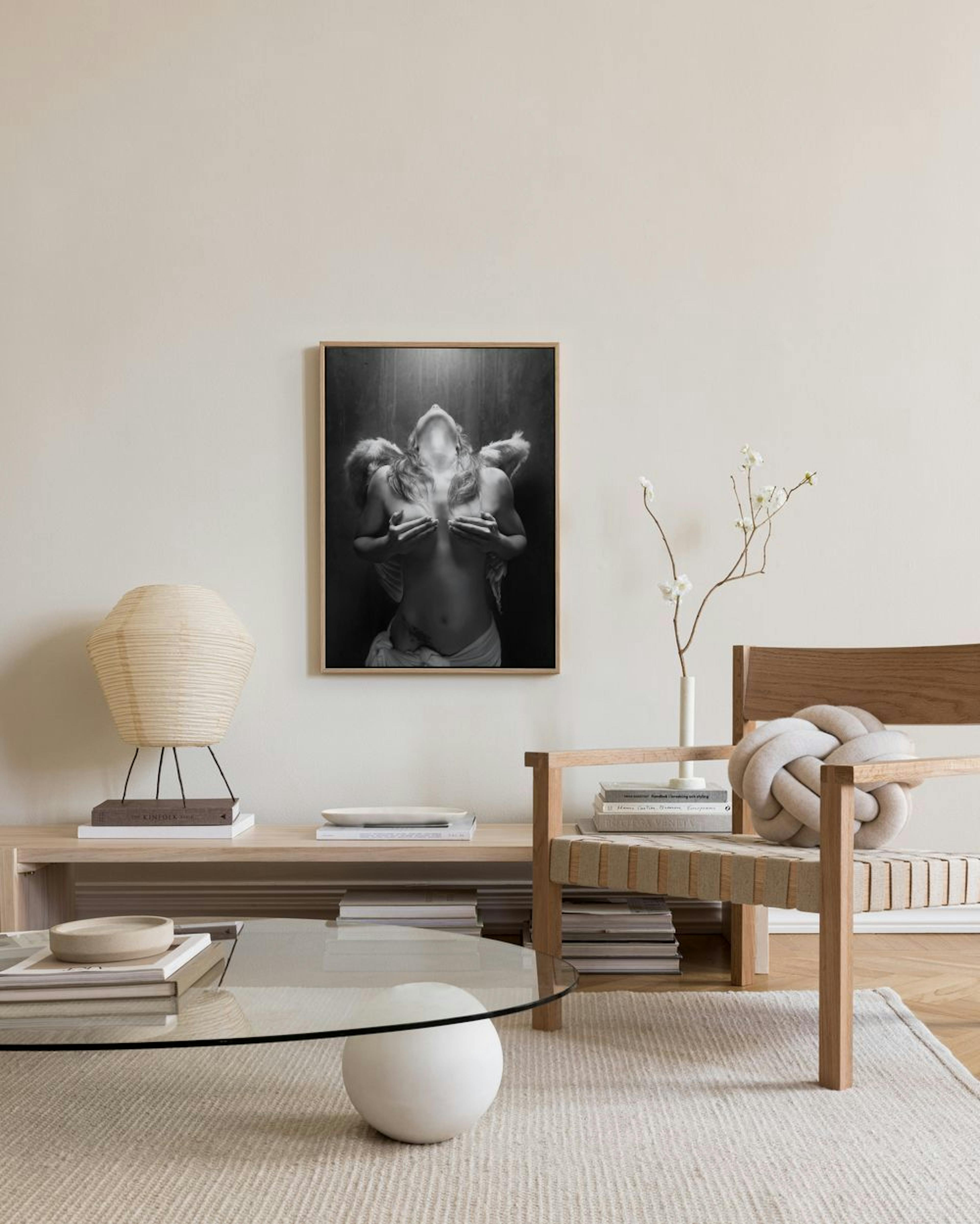 Product image: 2