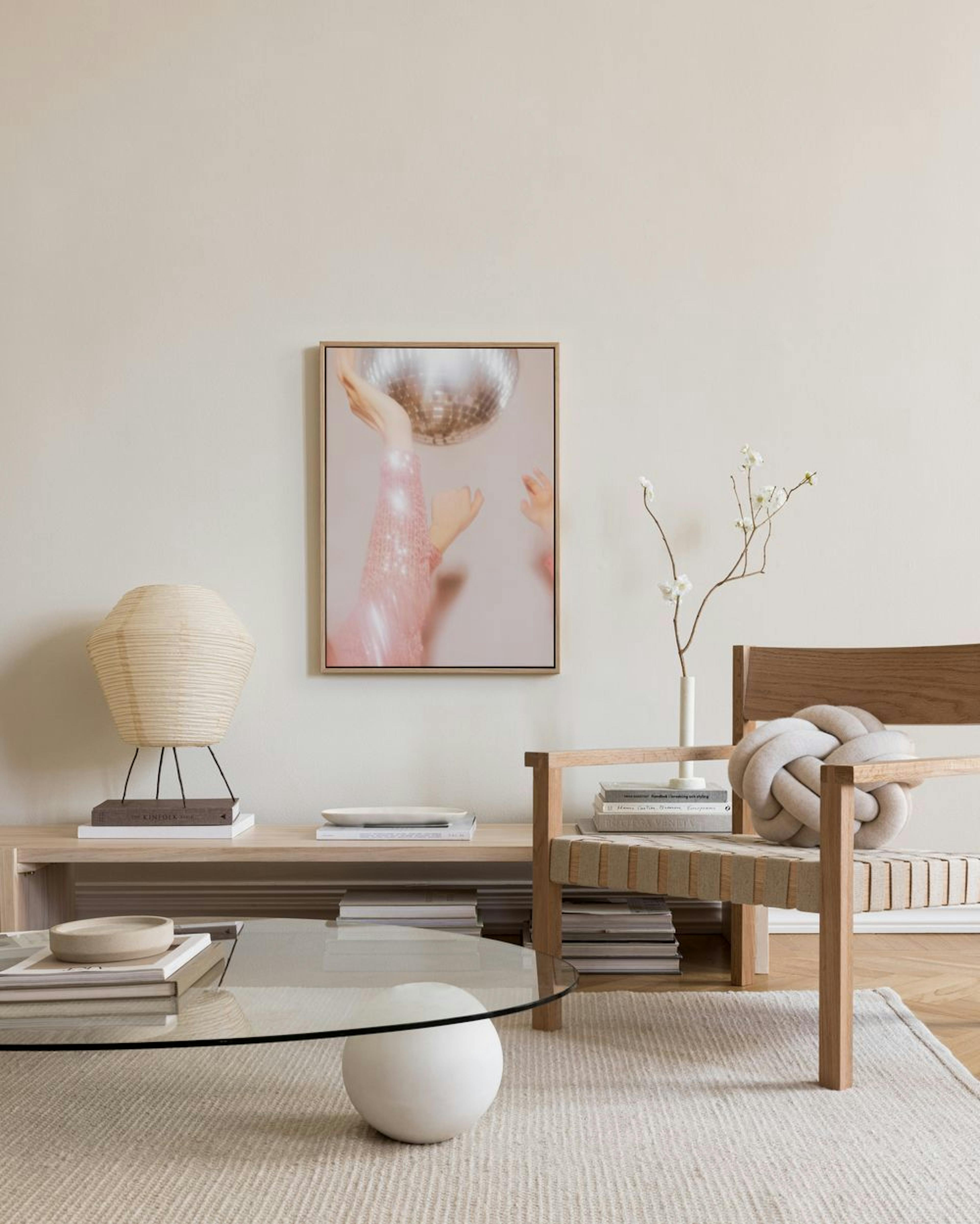 Product image: 2
