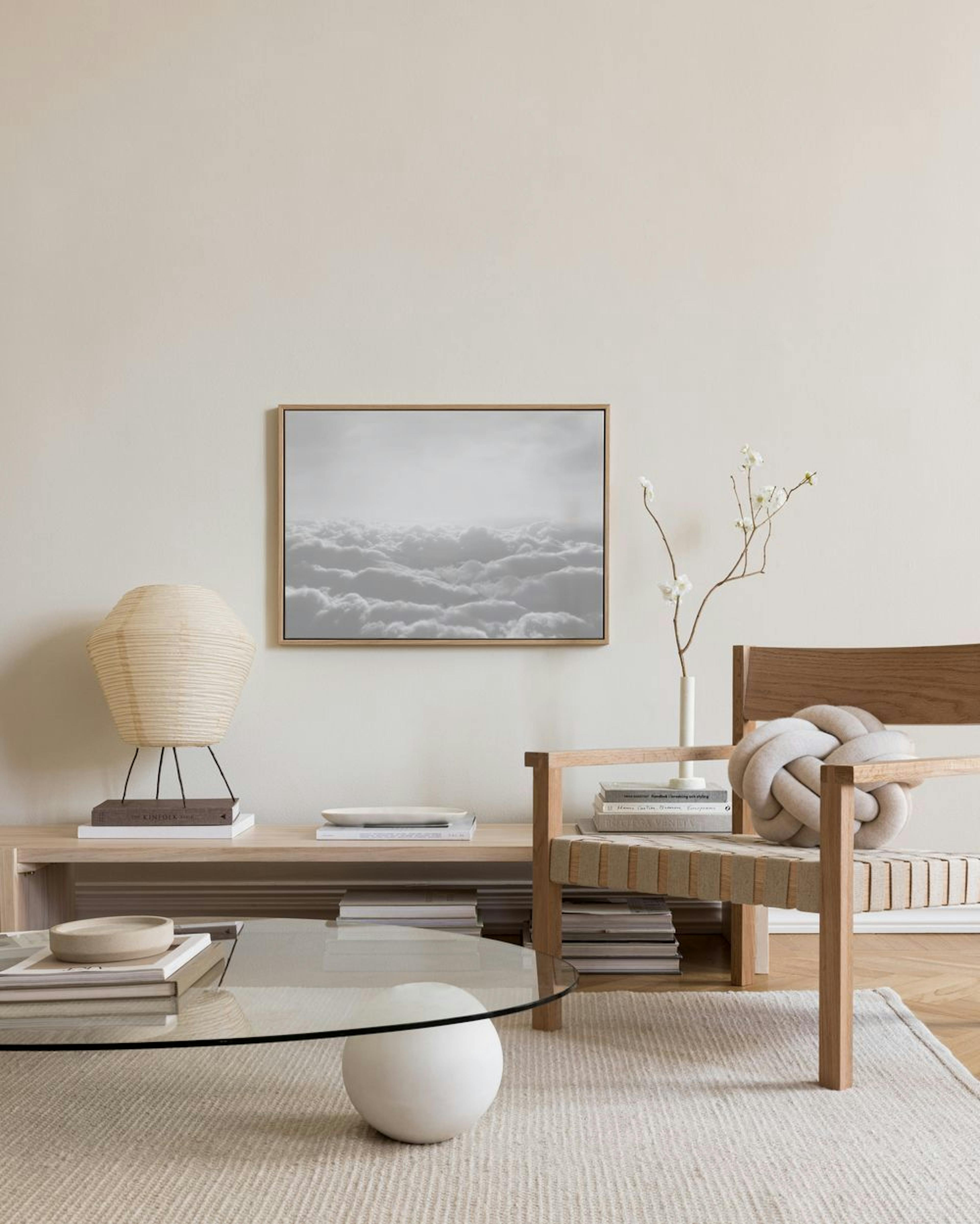 Product image: 2