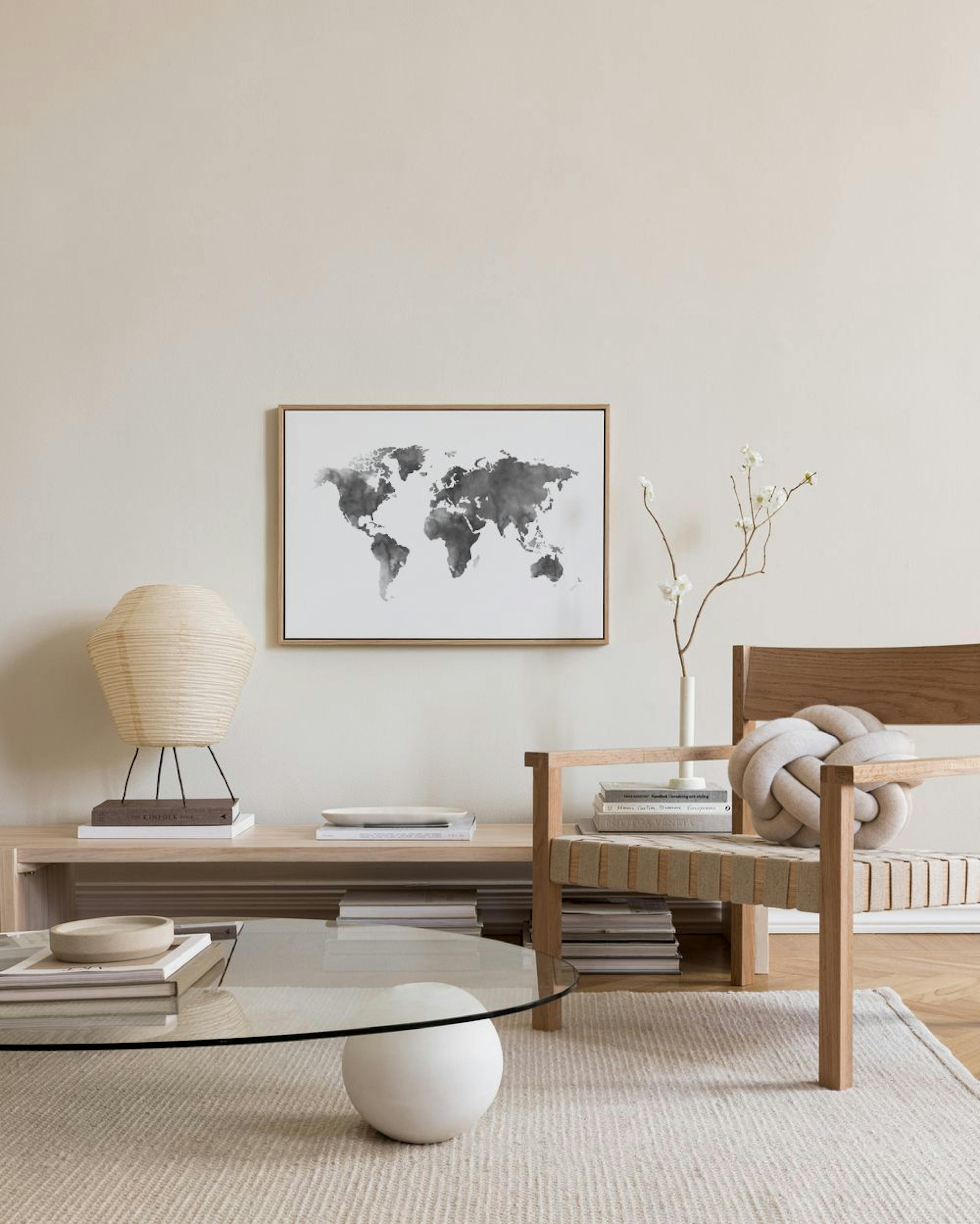 Product image: 2