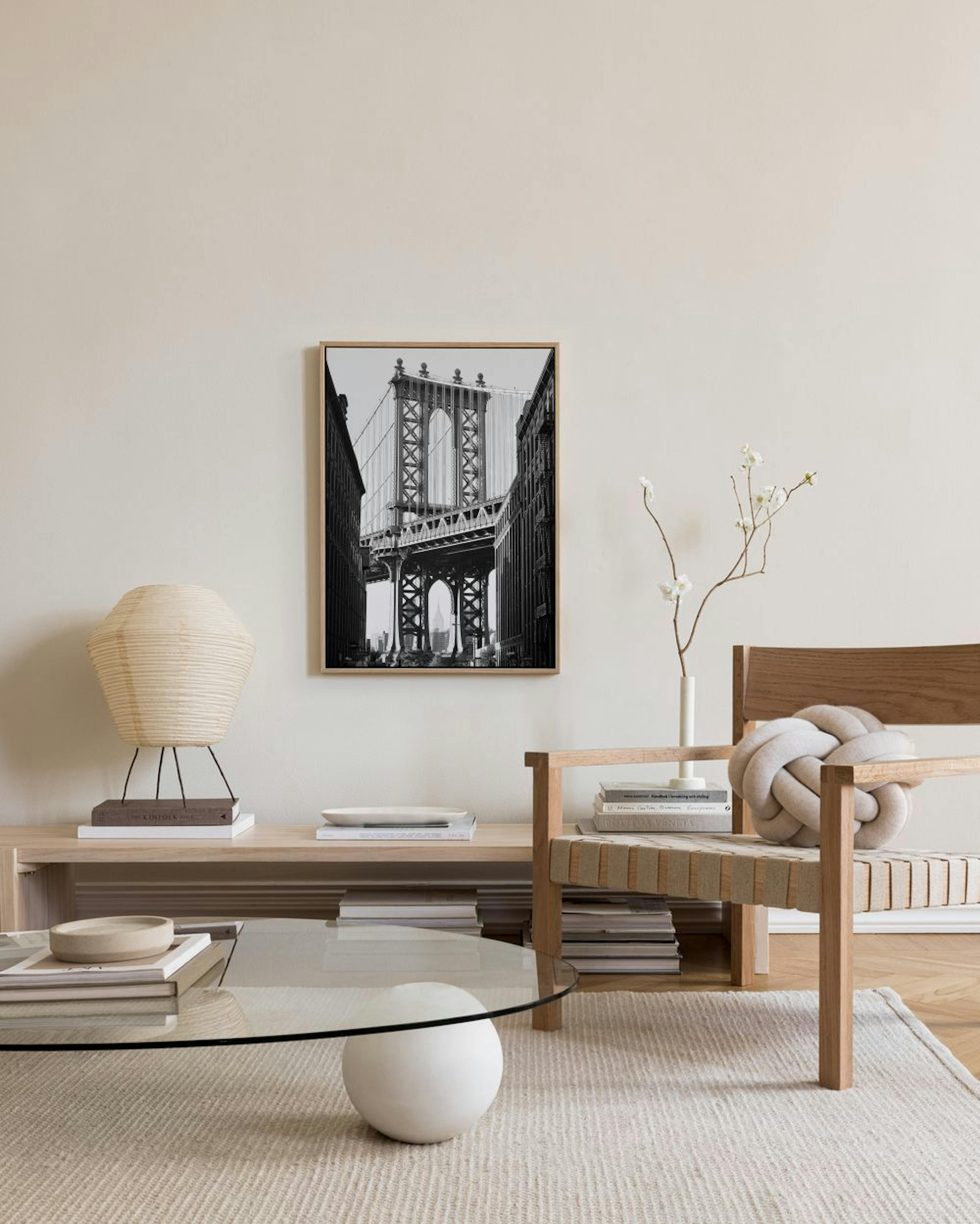 Product image: 2
