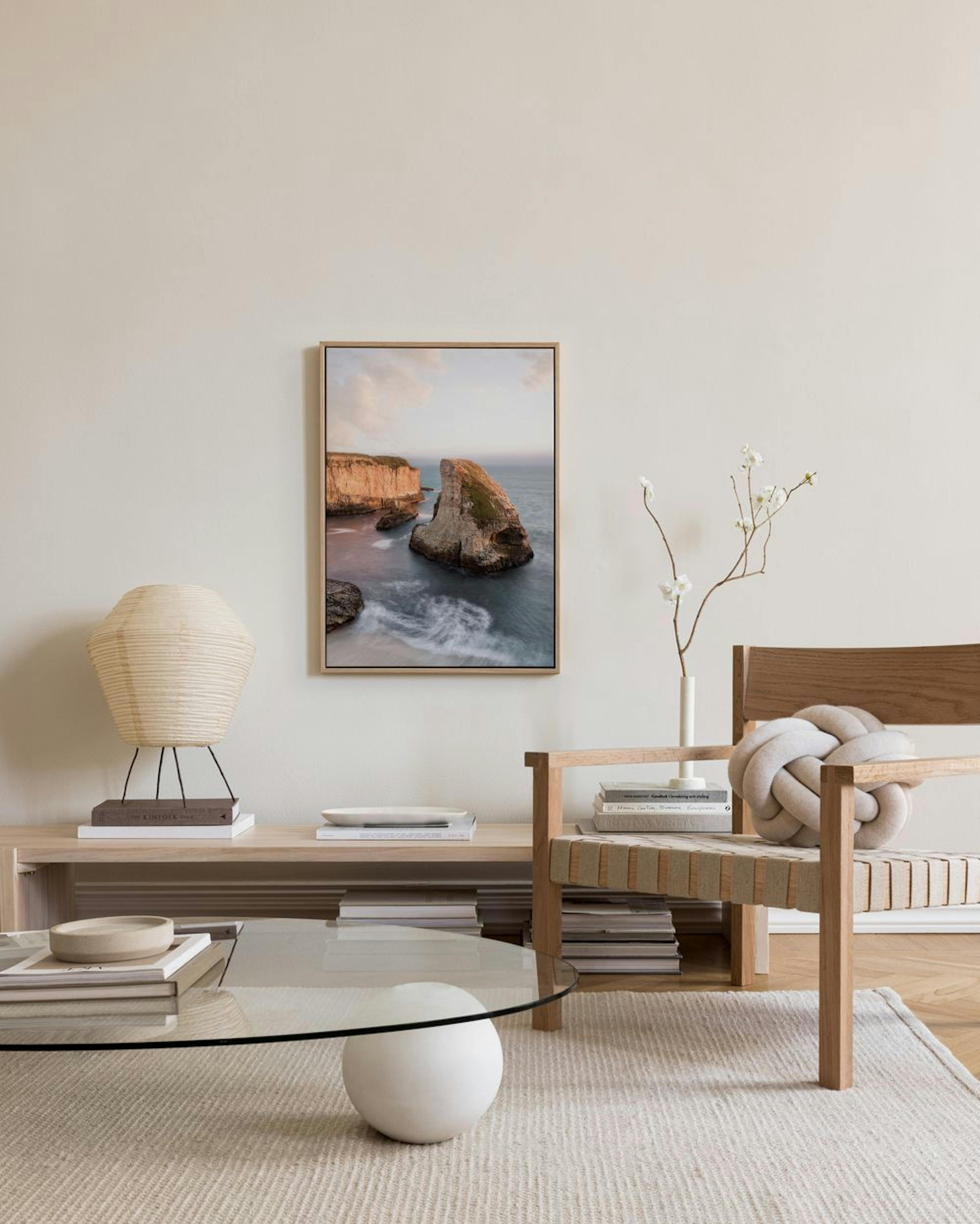 Product image: 2