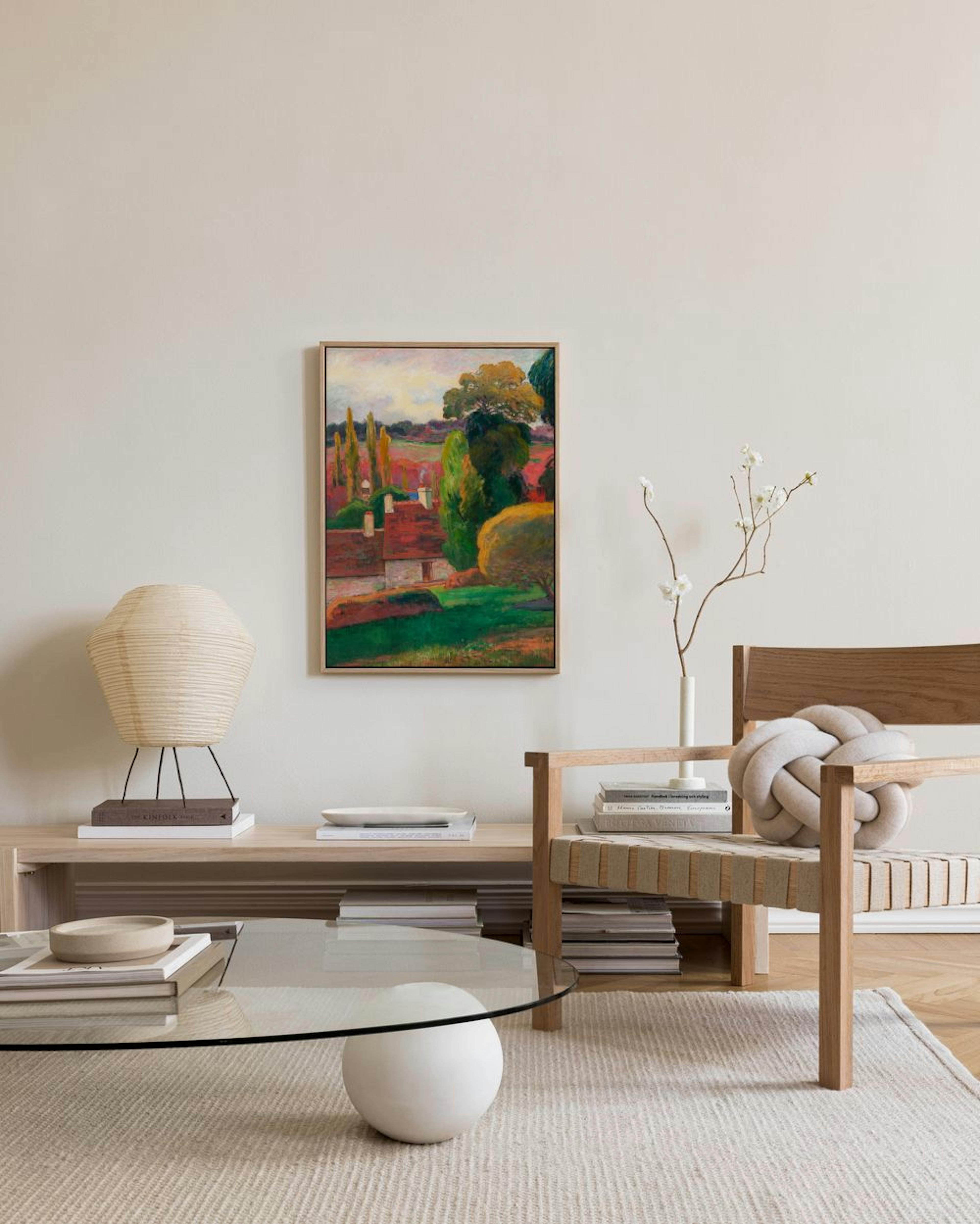Product image: 2