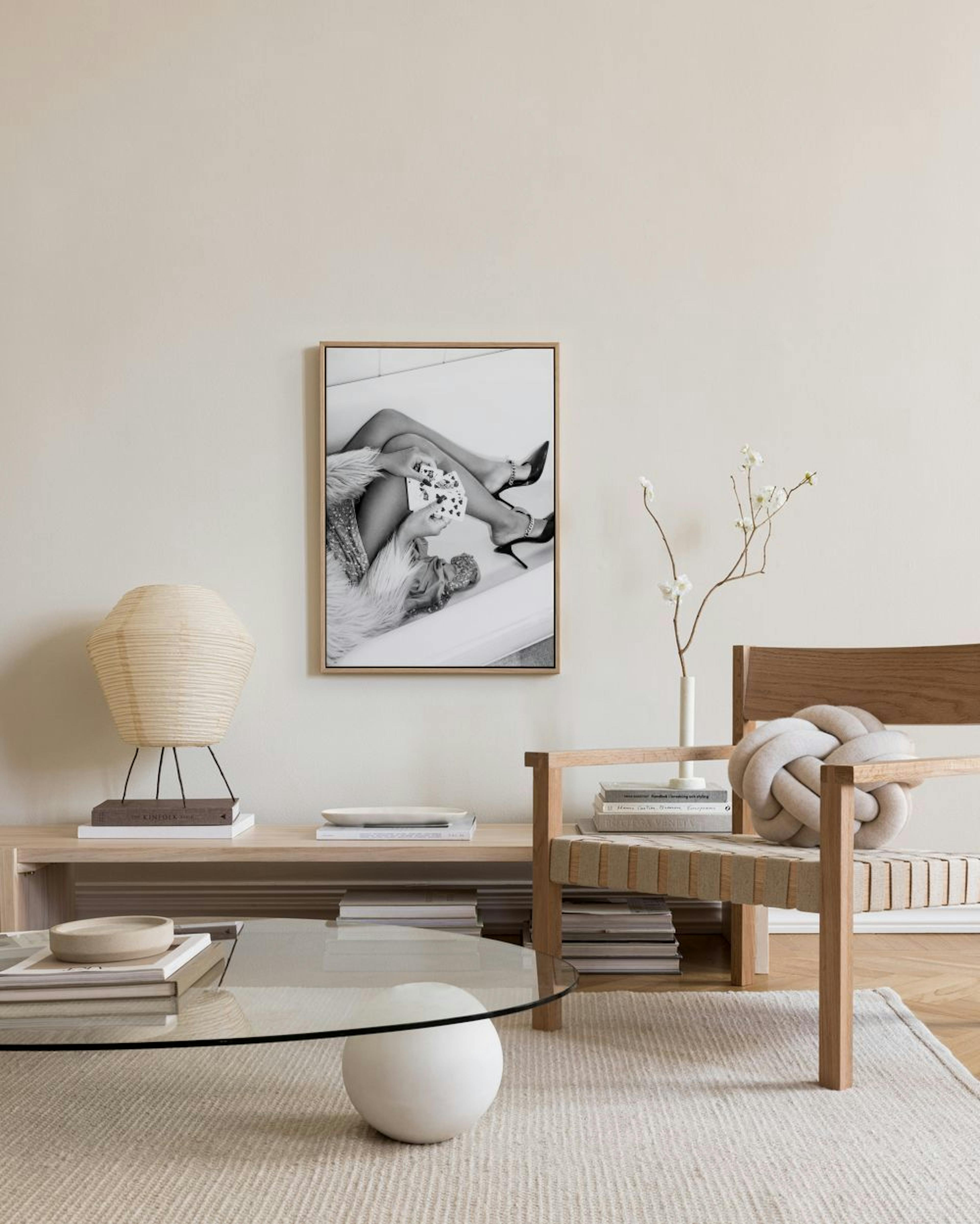Product image: 2