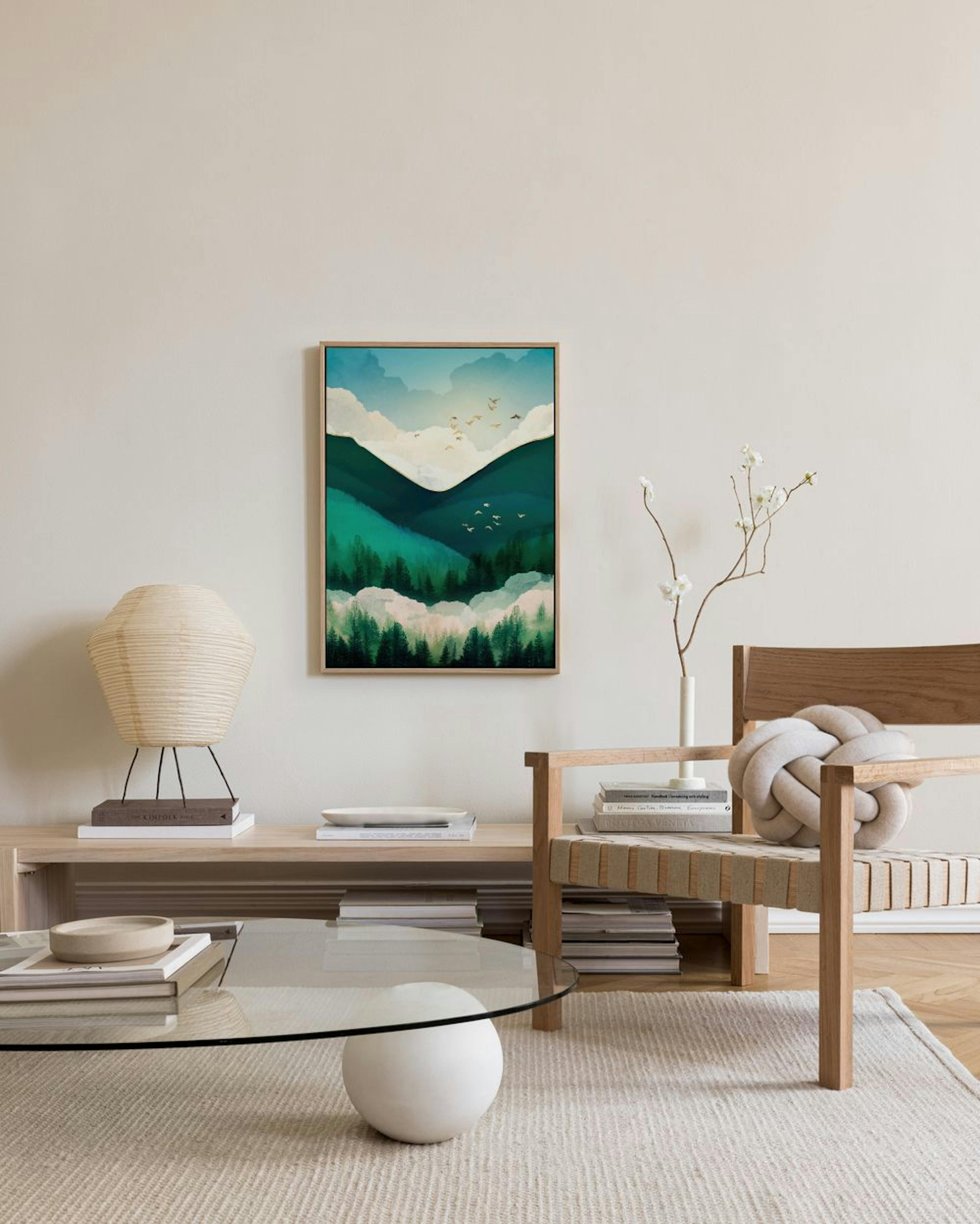 Product image: 2