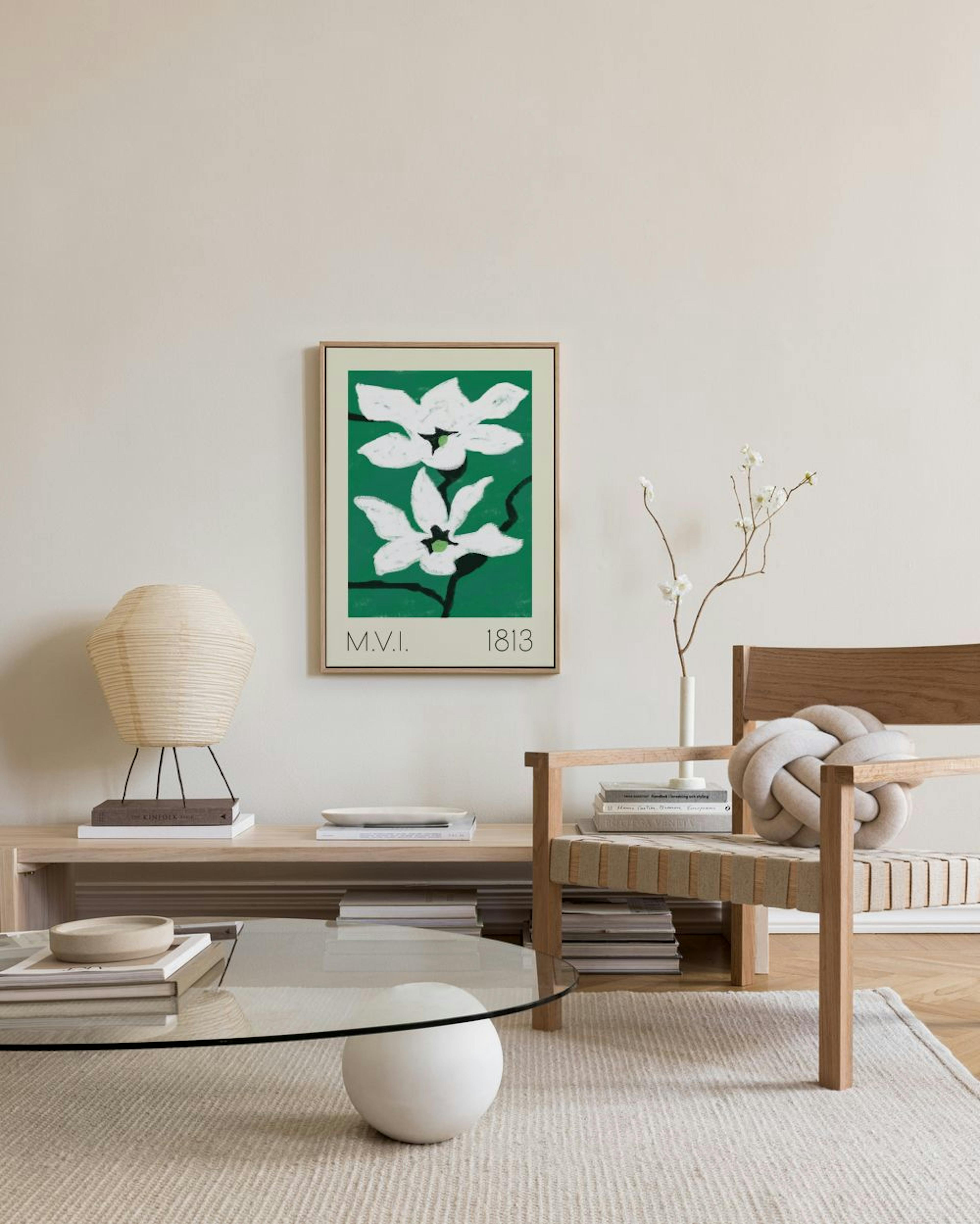 Product image: 2