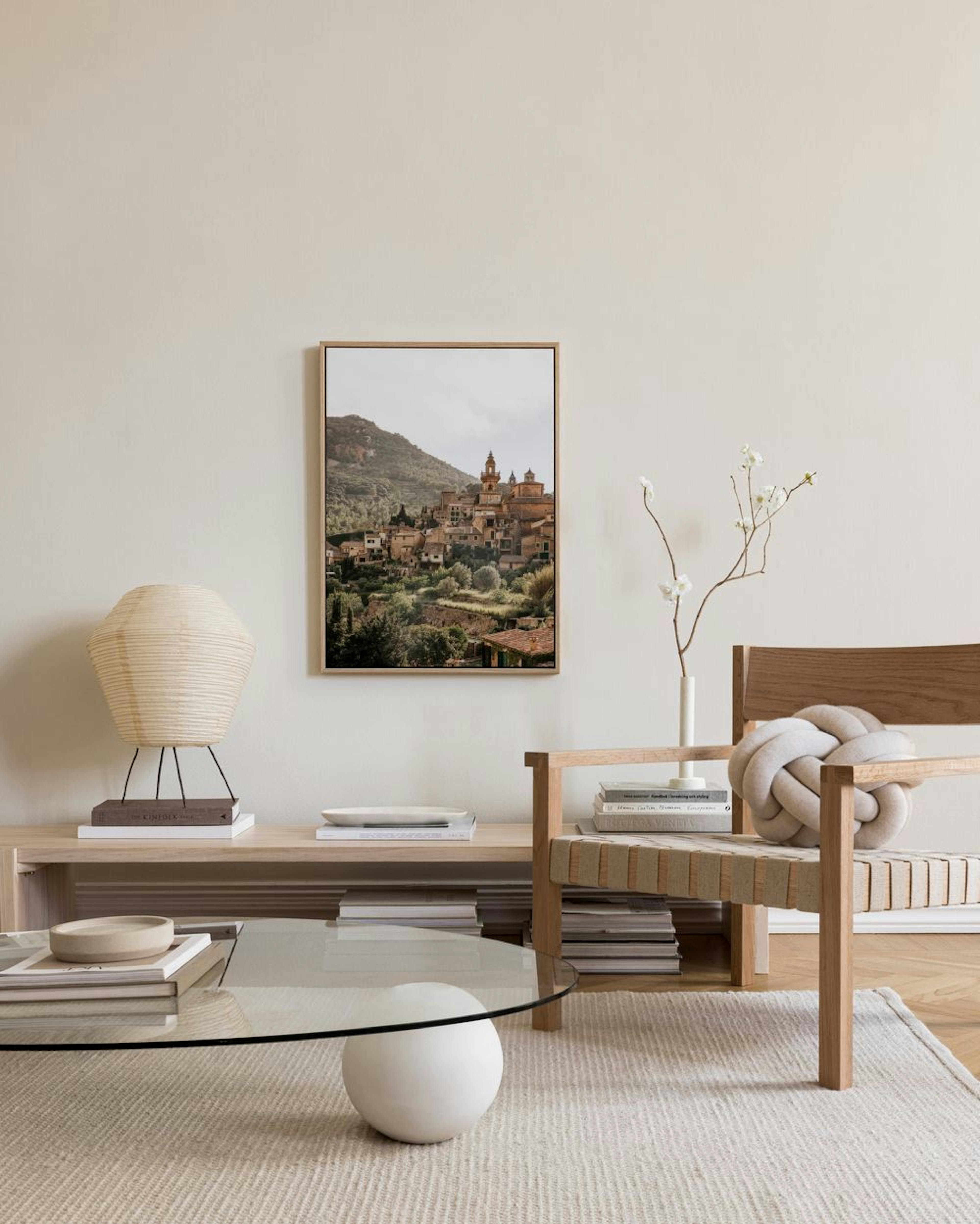 Product image: 2