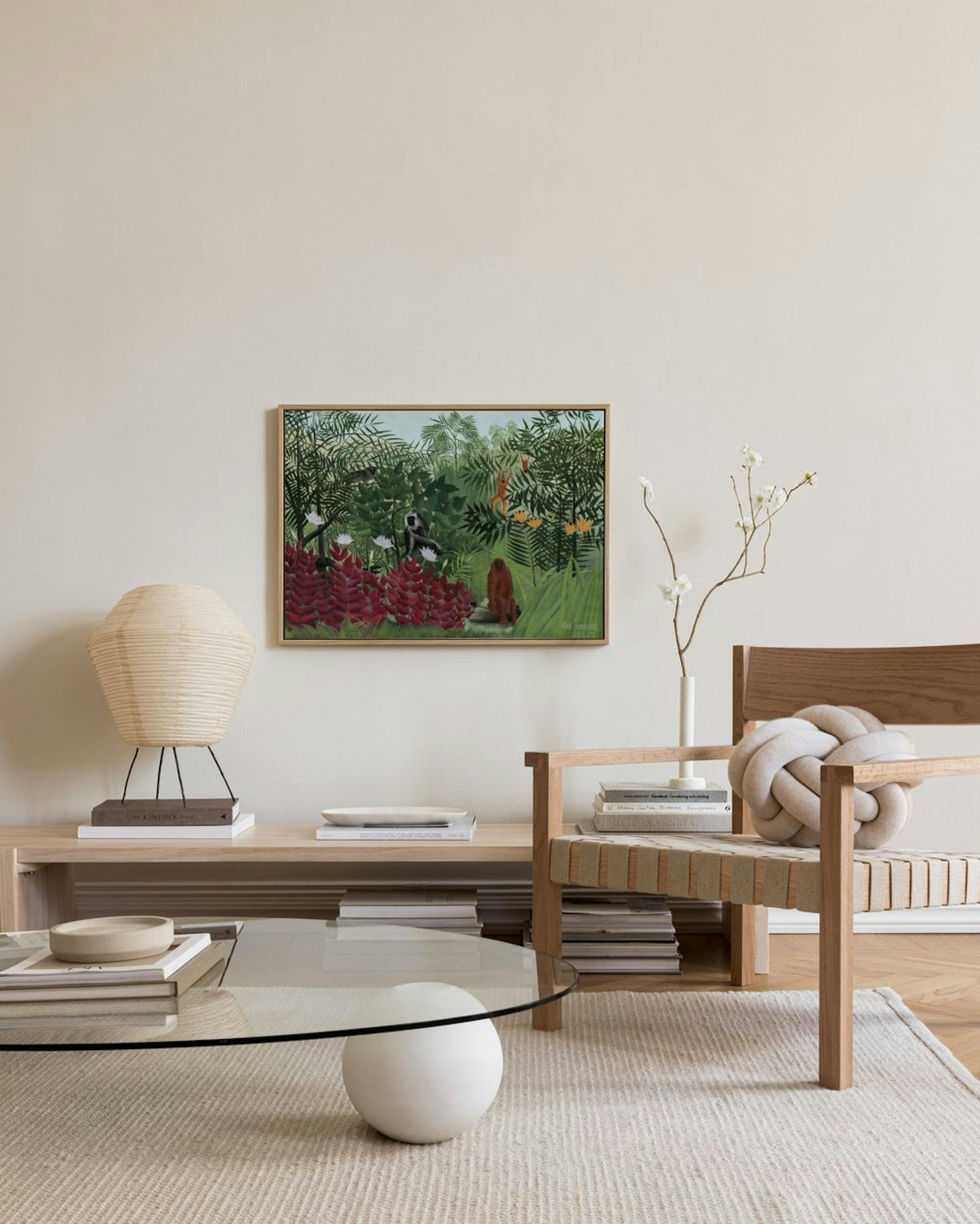 Product image: 2