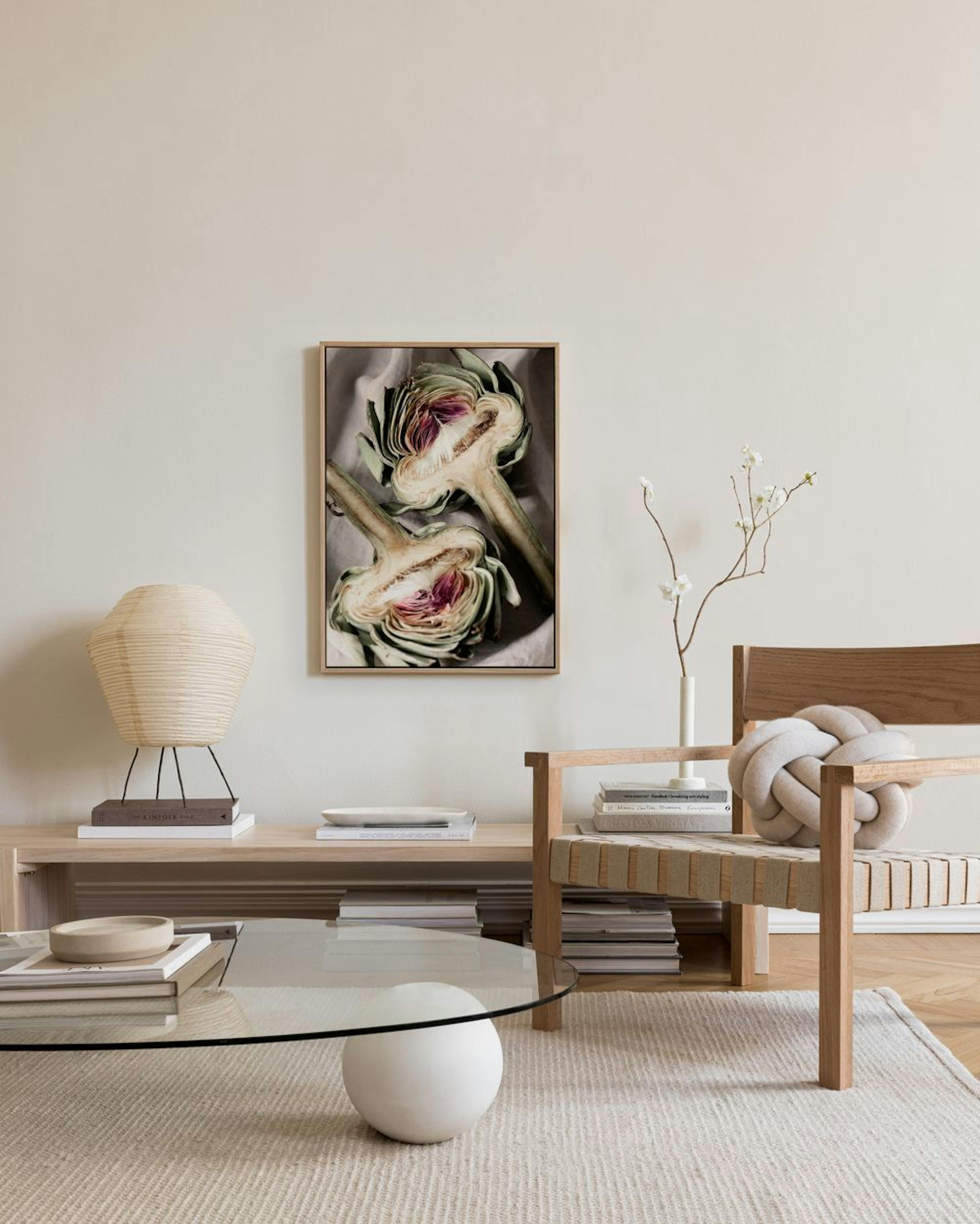 Product image: 2