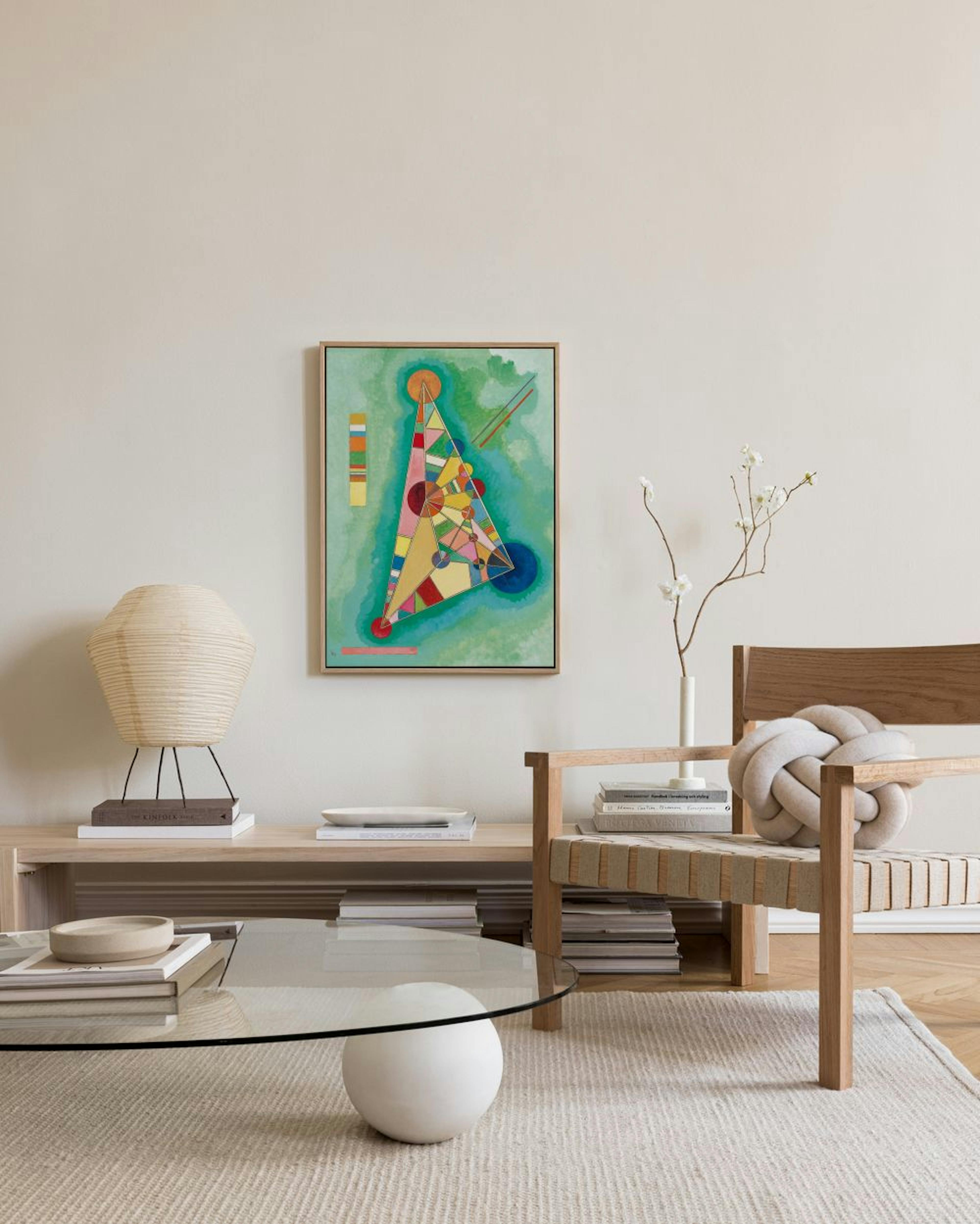 Product image: 2