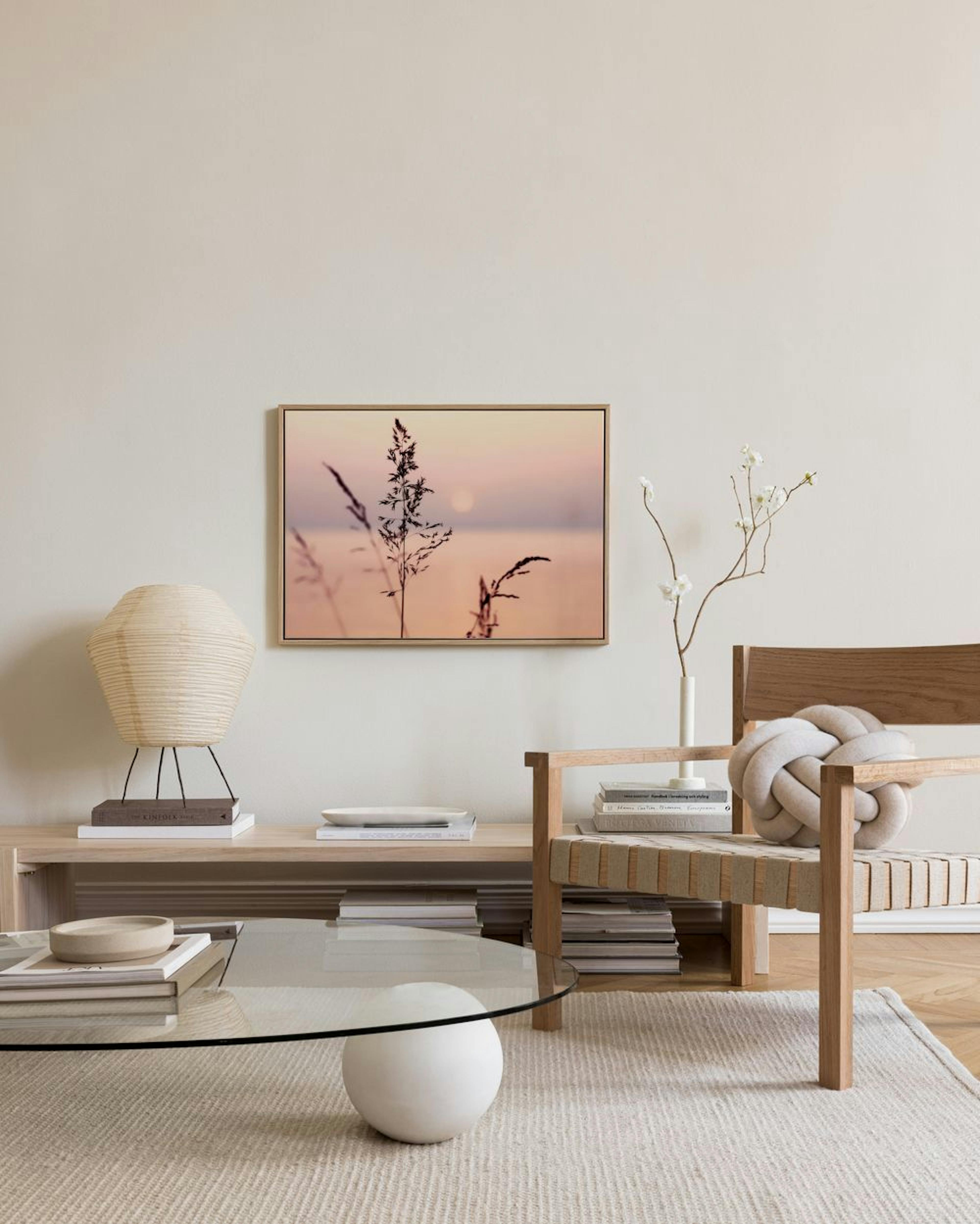 Product image: 2