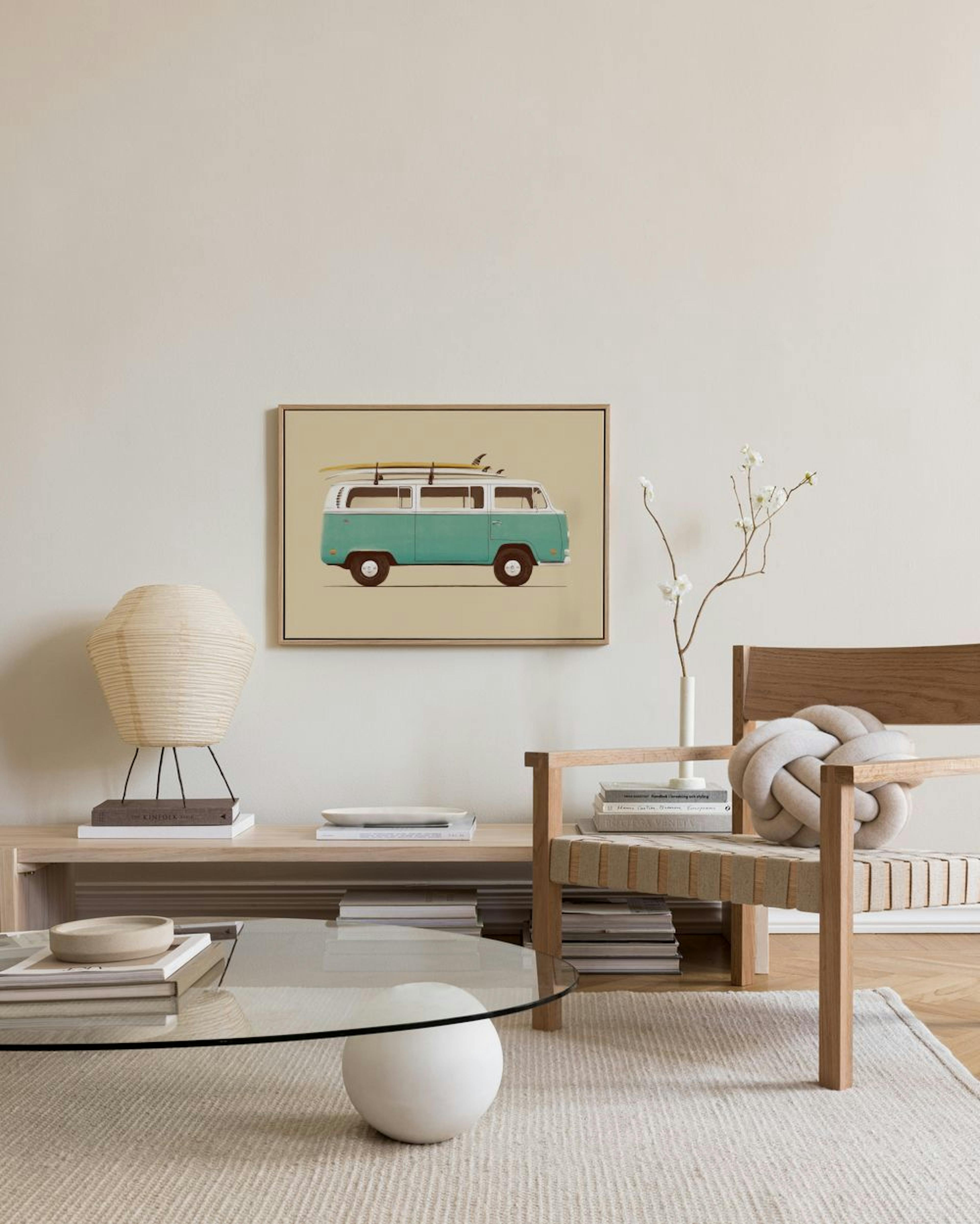 Product image: 2