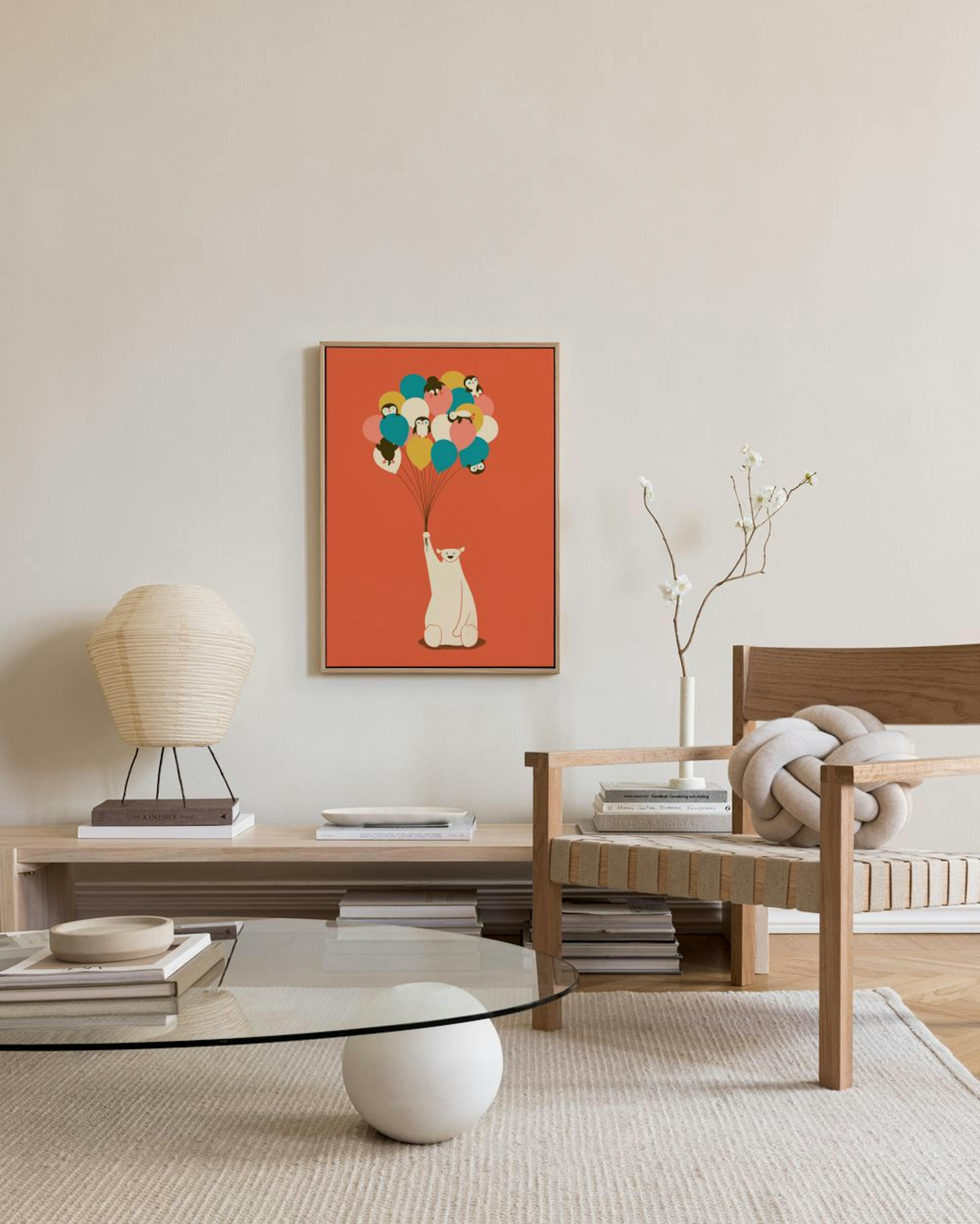 Product image: 2