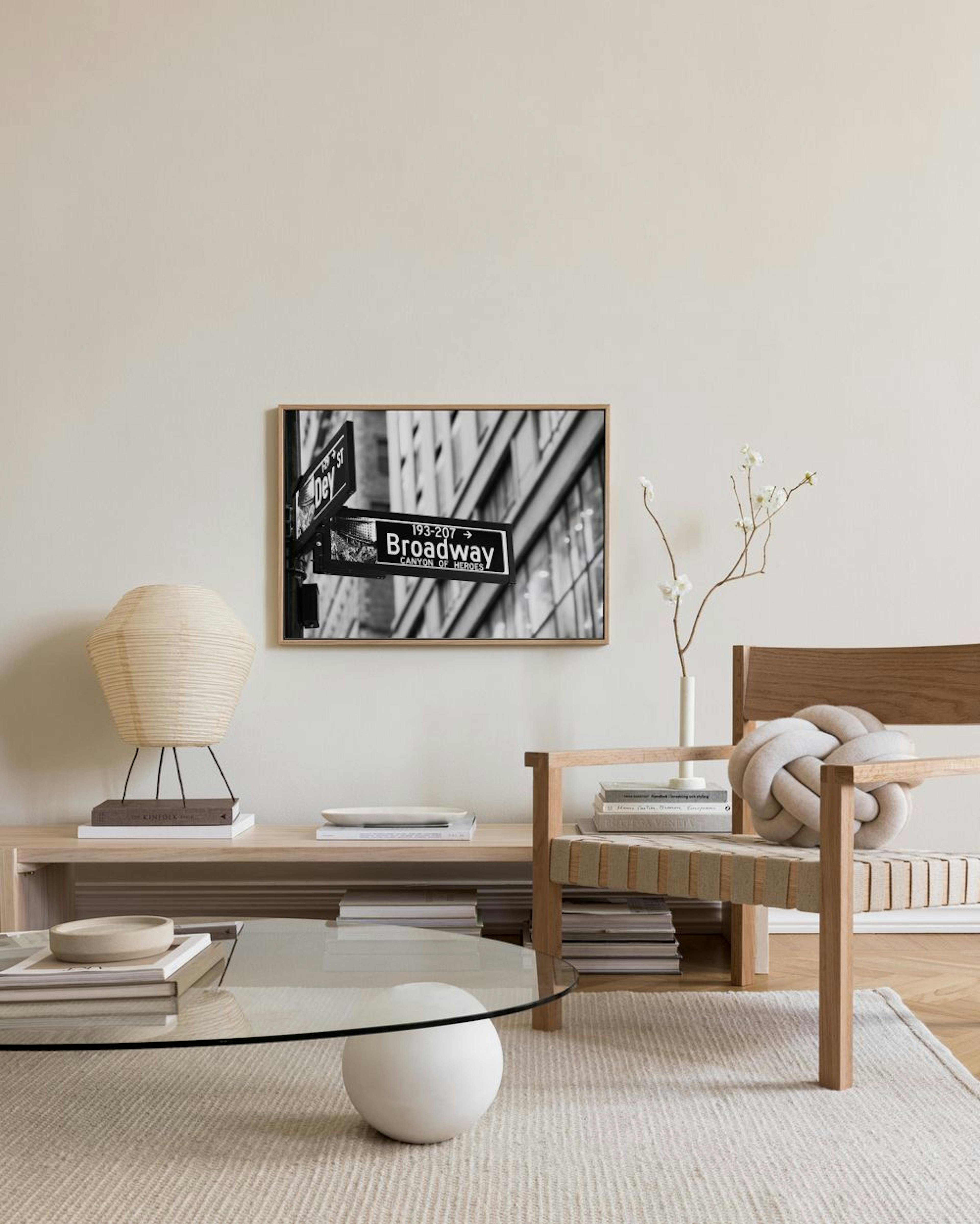 Product image: 2
