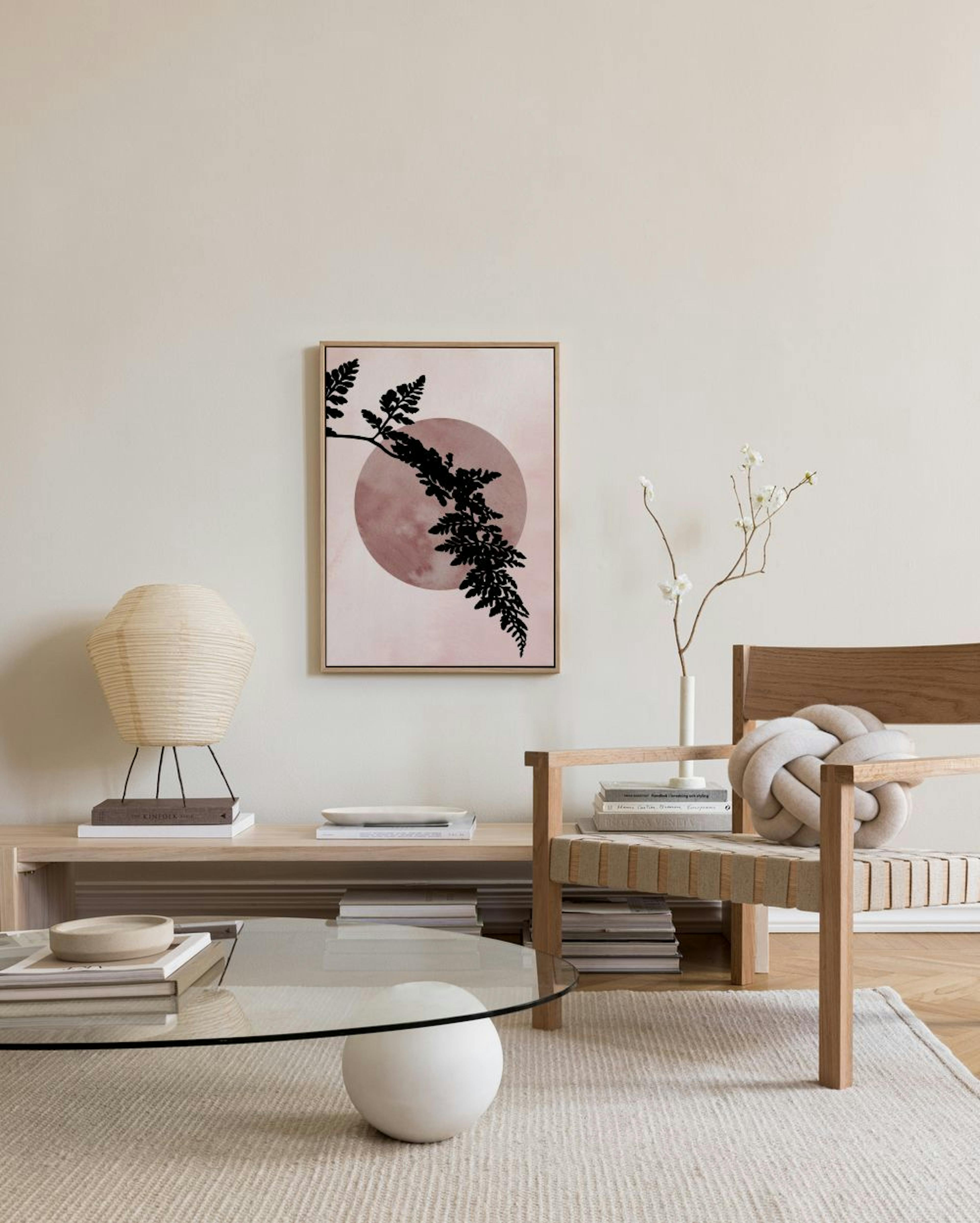 Product image: 2