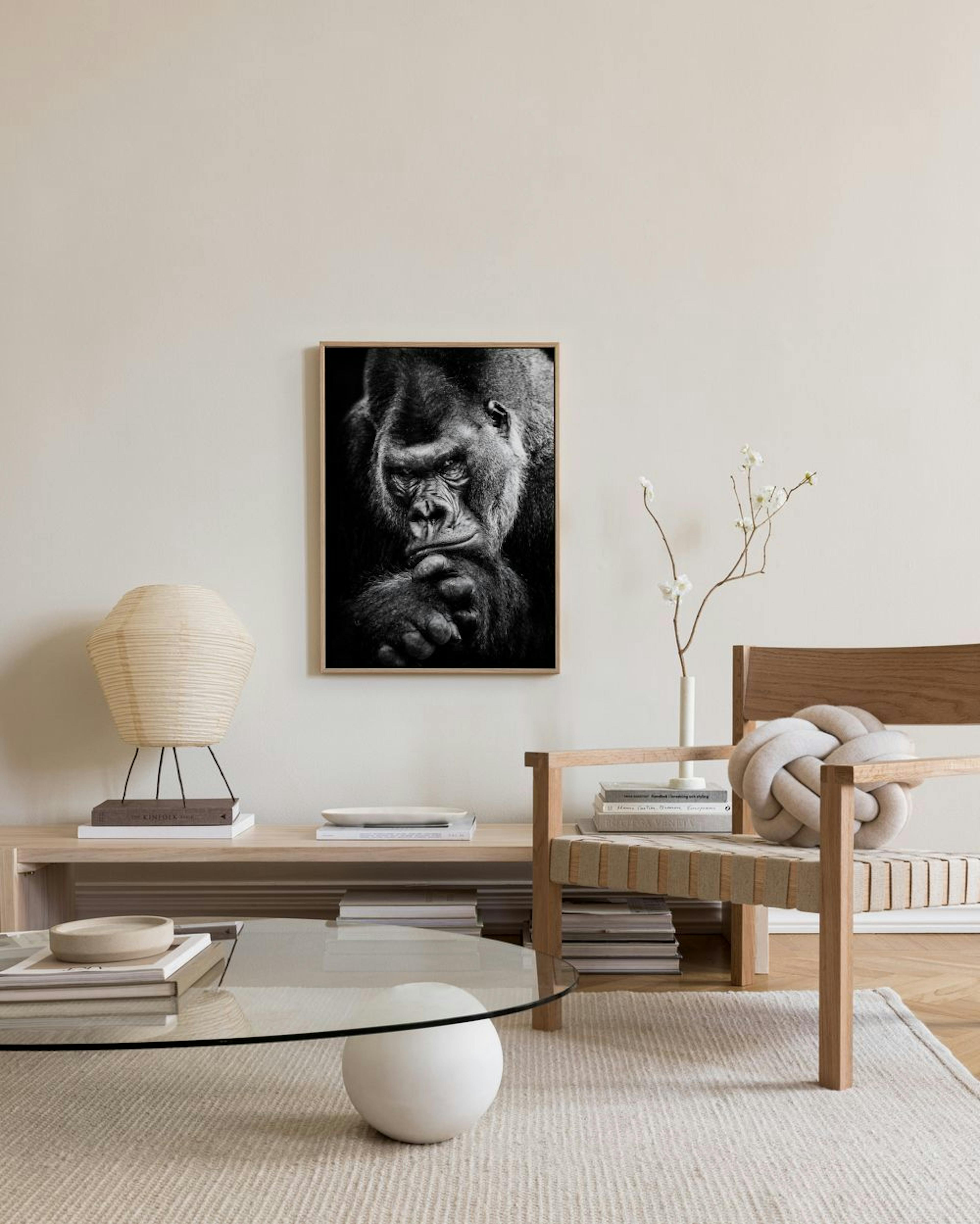 Product image: 2