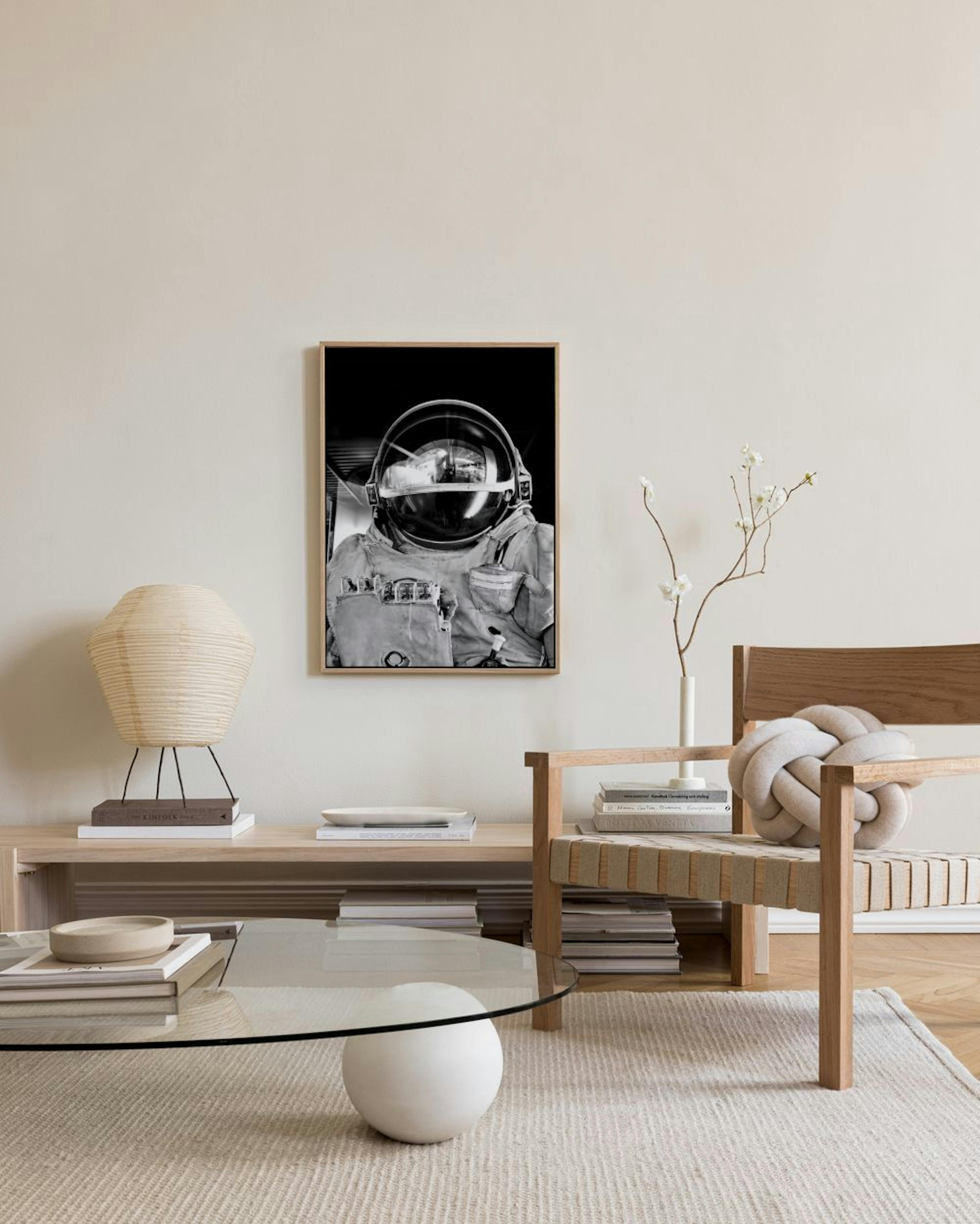 Product image: 2