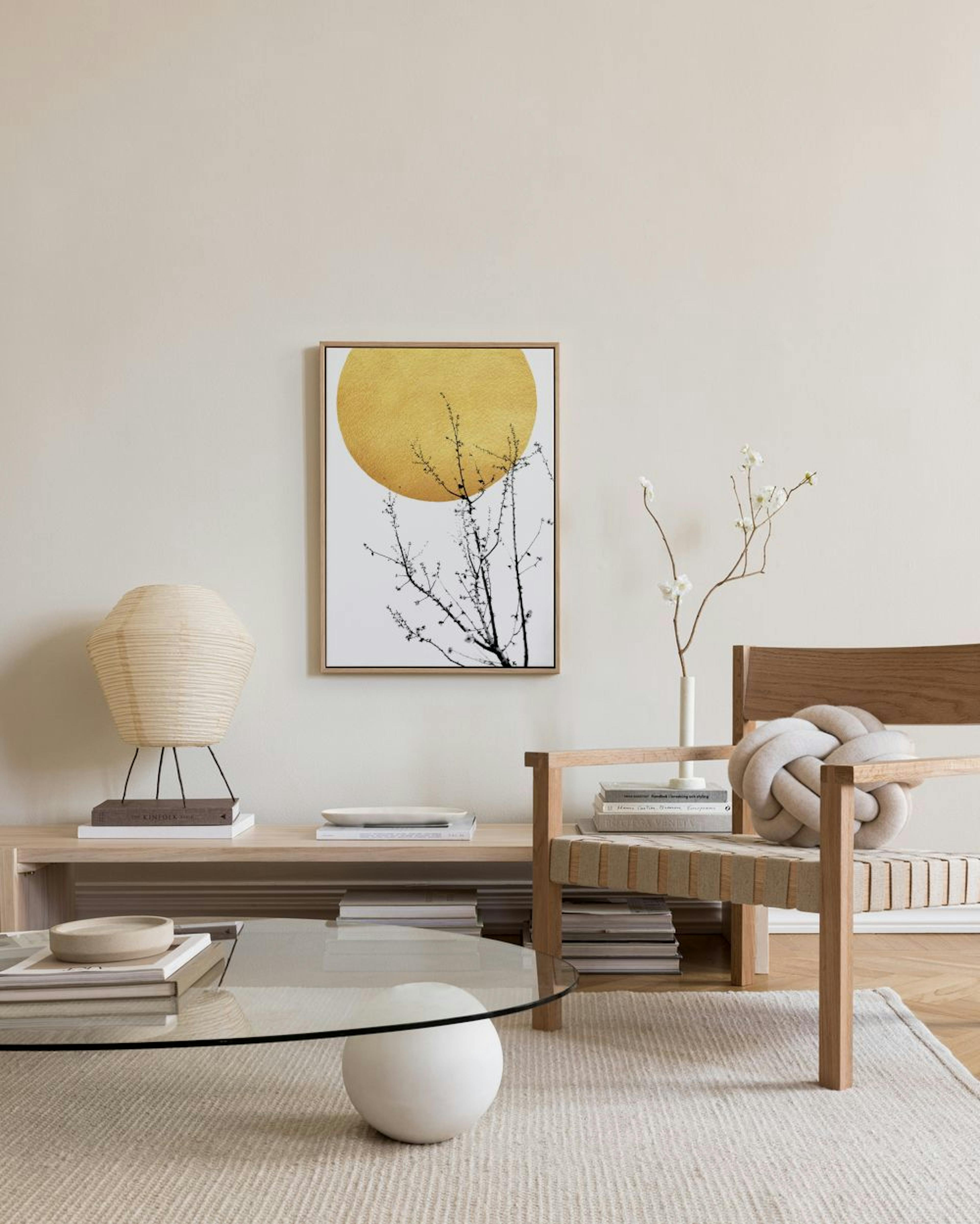 Product image: 2