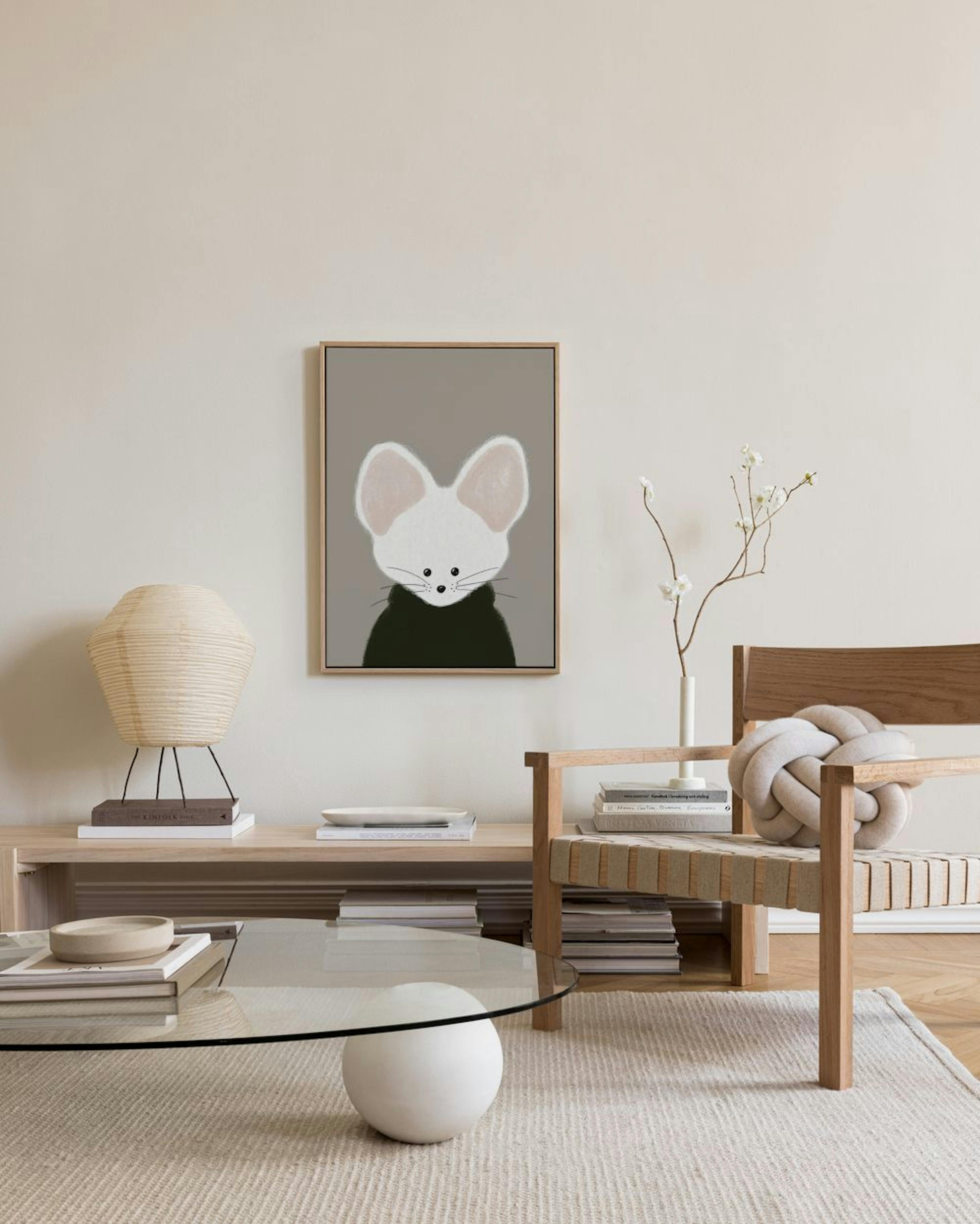 Product image: 2