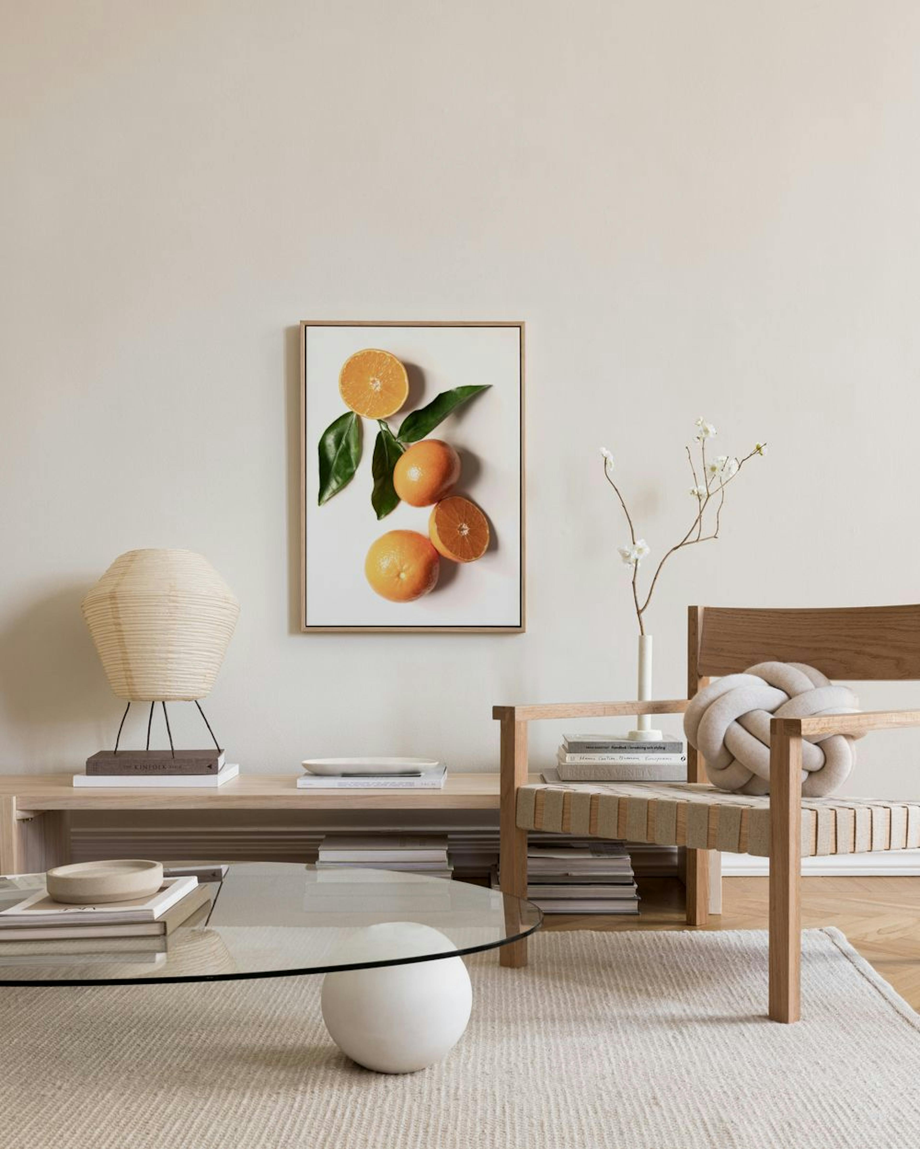 Product image: 2
