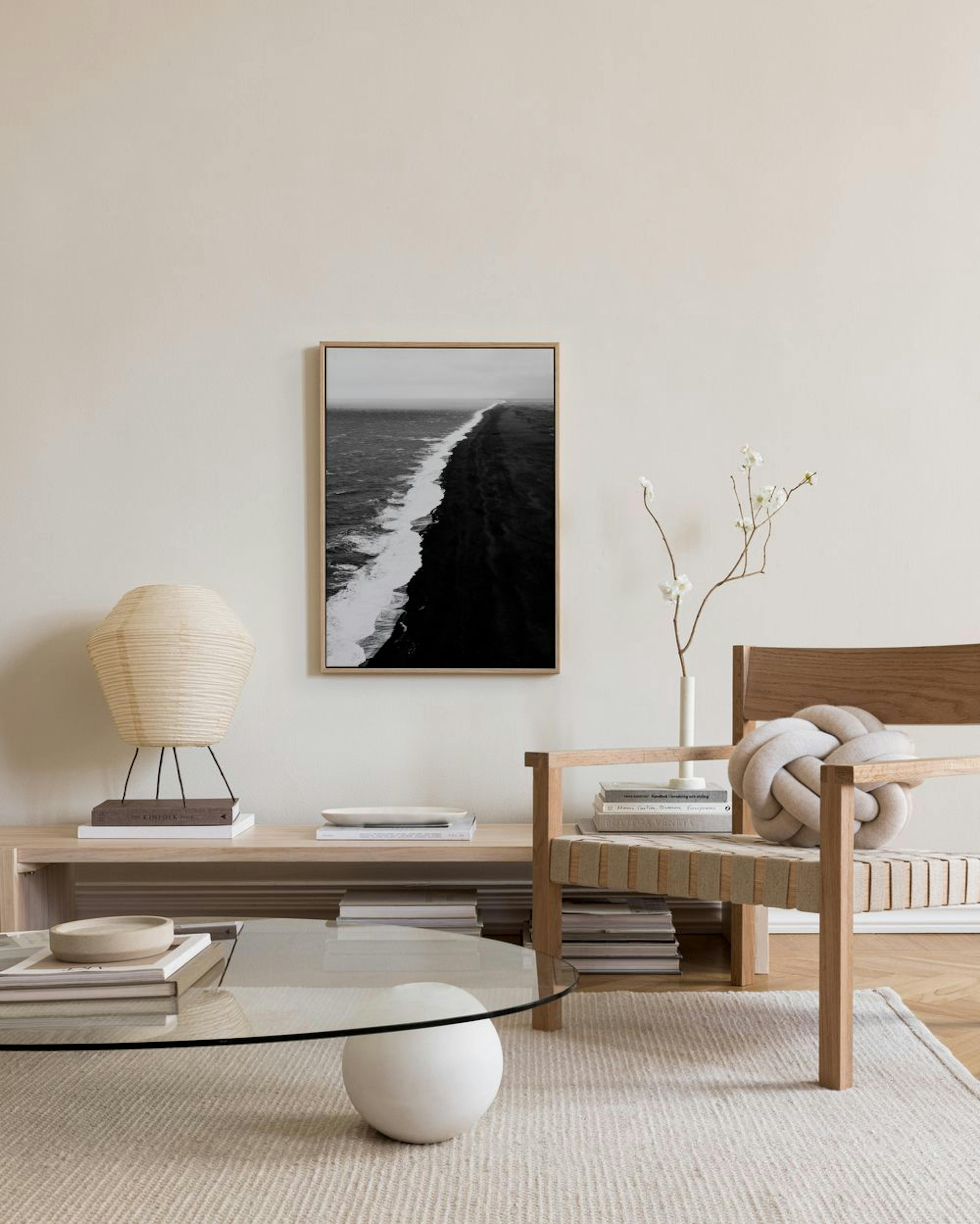 Product image: 2