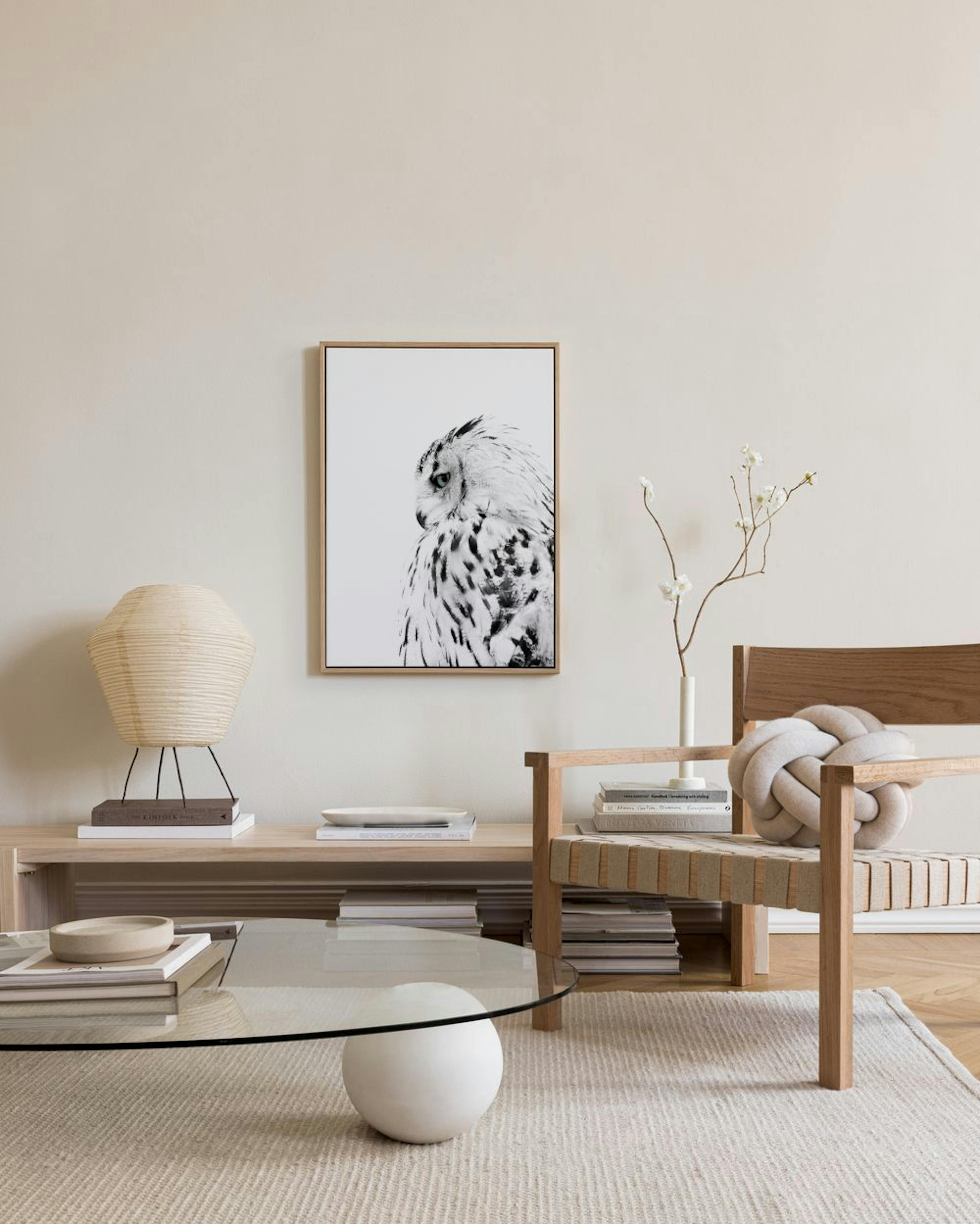 Product image: 2